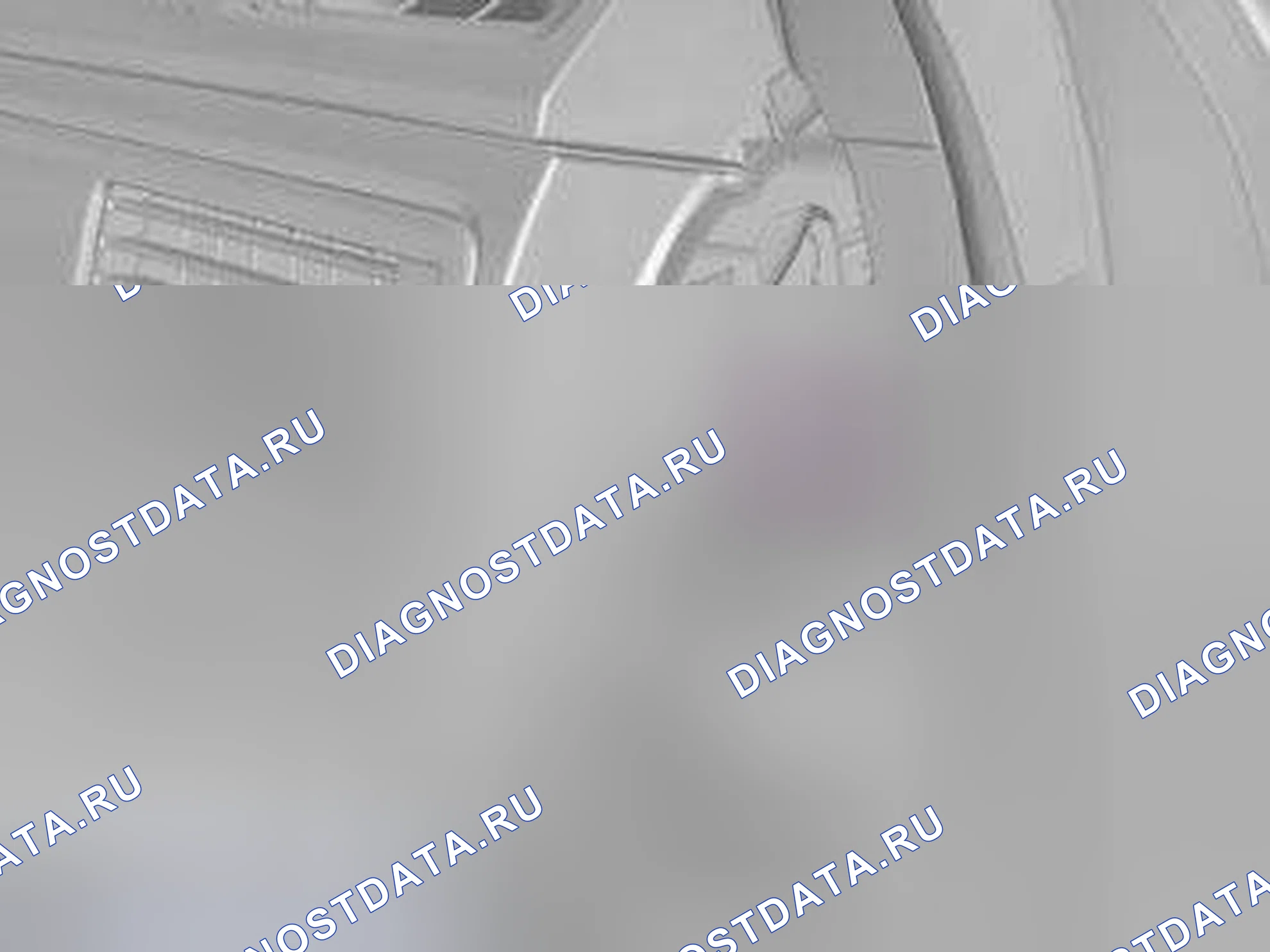 Рис. 194. Volvo XC70 II
