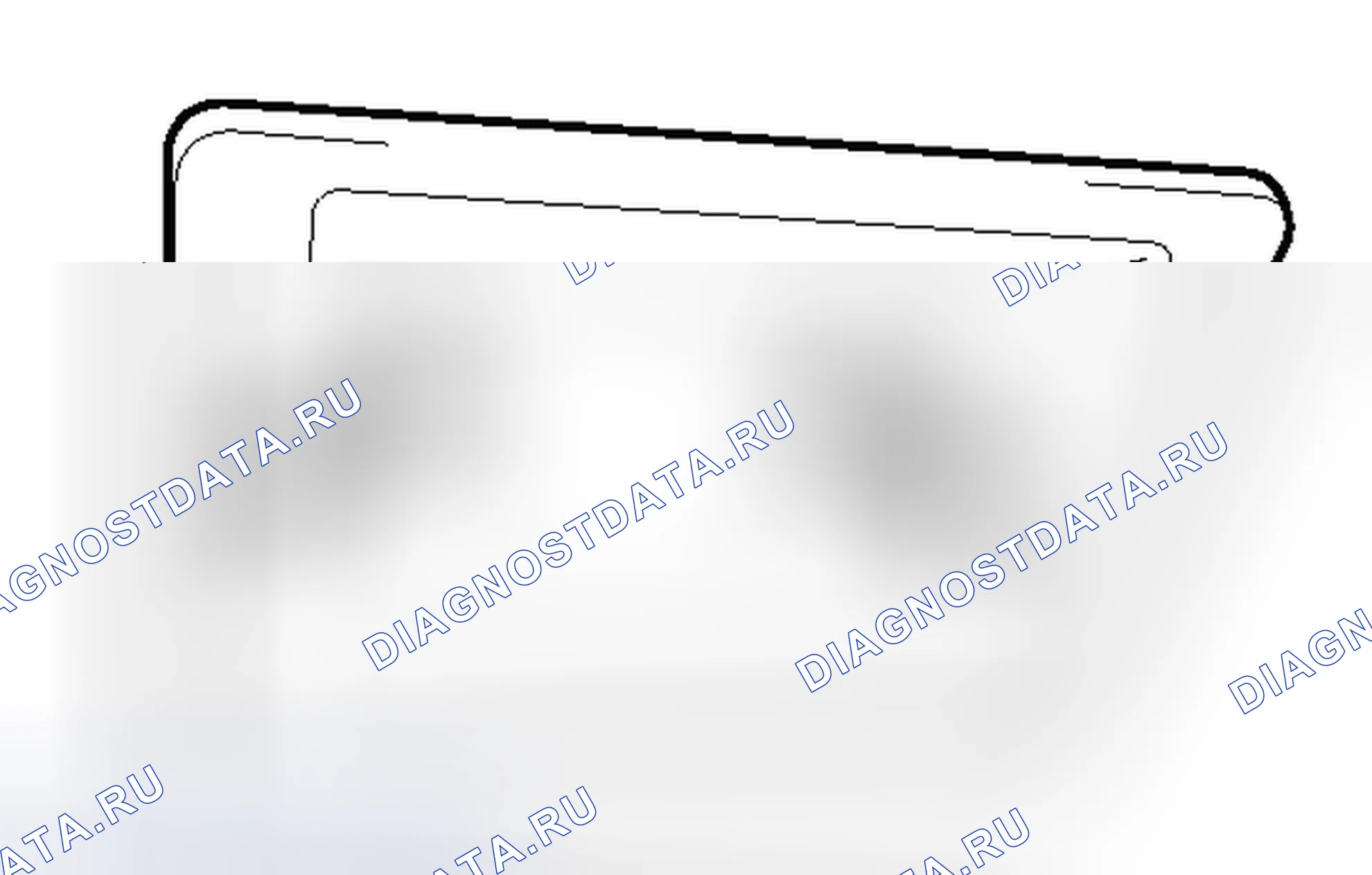 Рис. 107. Haval H6S I