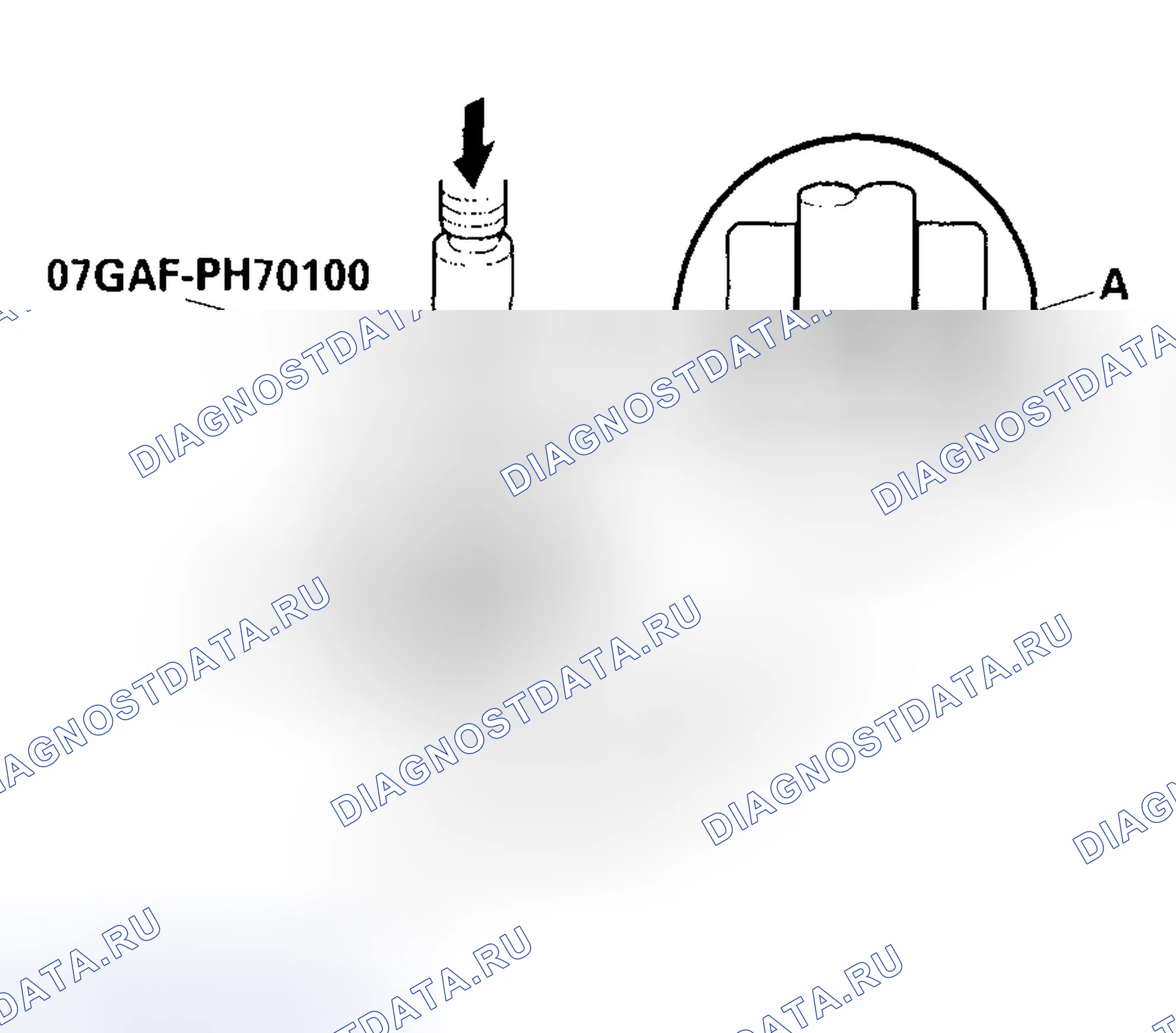 Рис. 80. Honda Pilot I