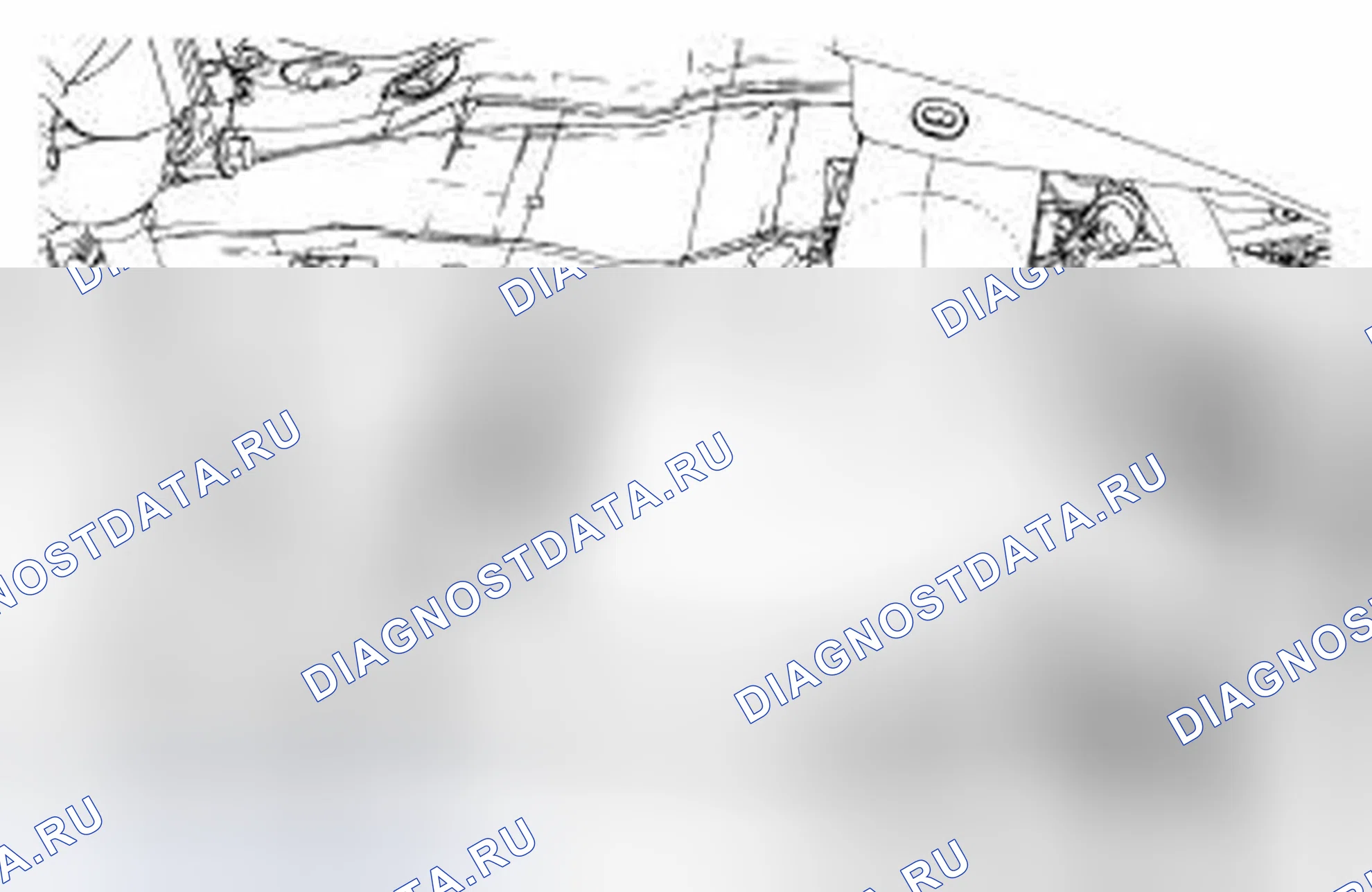 Рис. 150. Ford Focus II