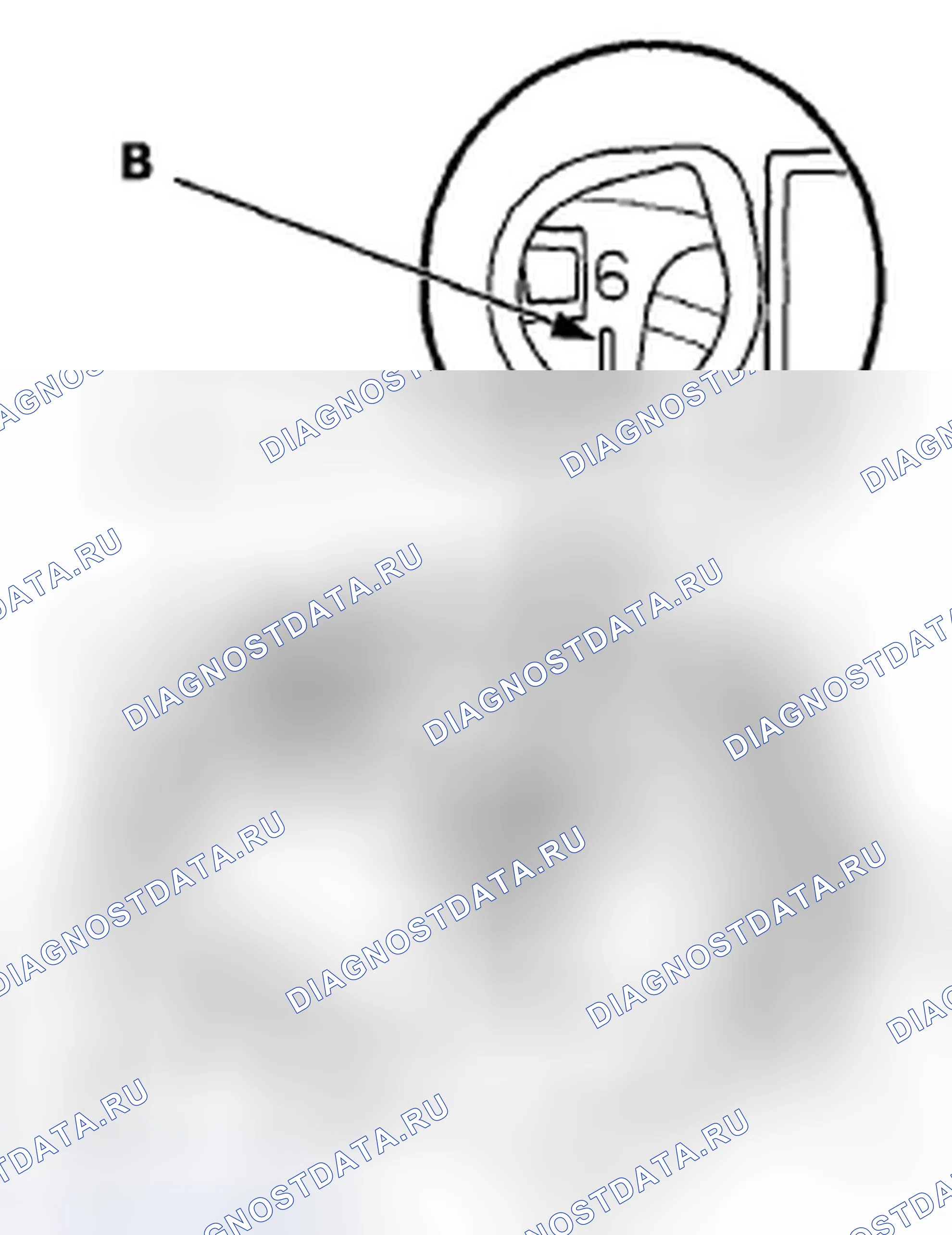 Рис. 134. Honda Pilot II
