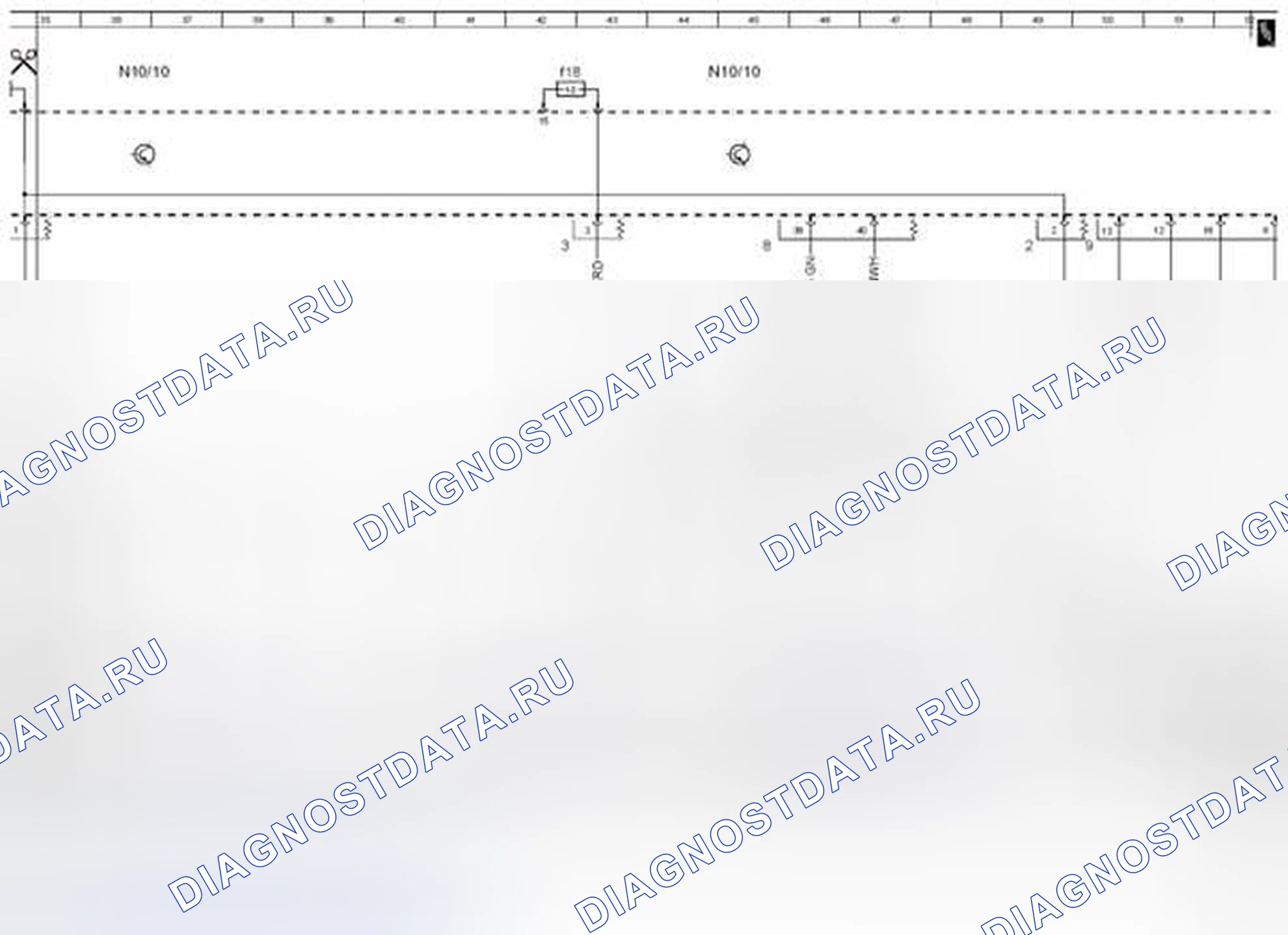 Рис. 169. Kia Soul I
