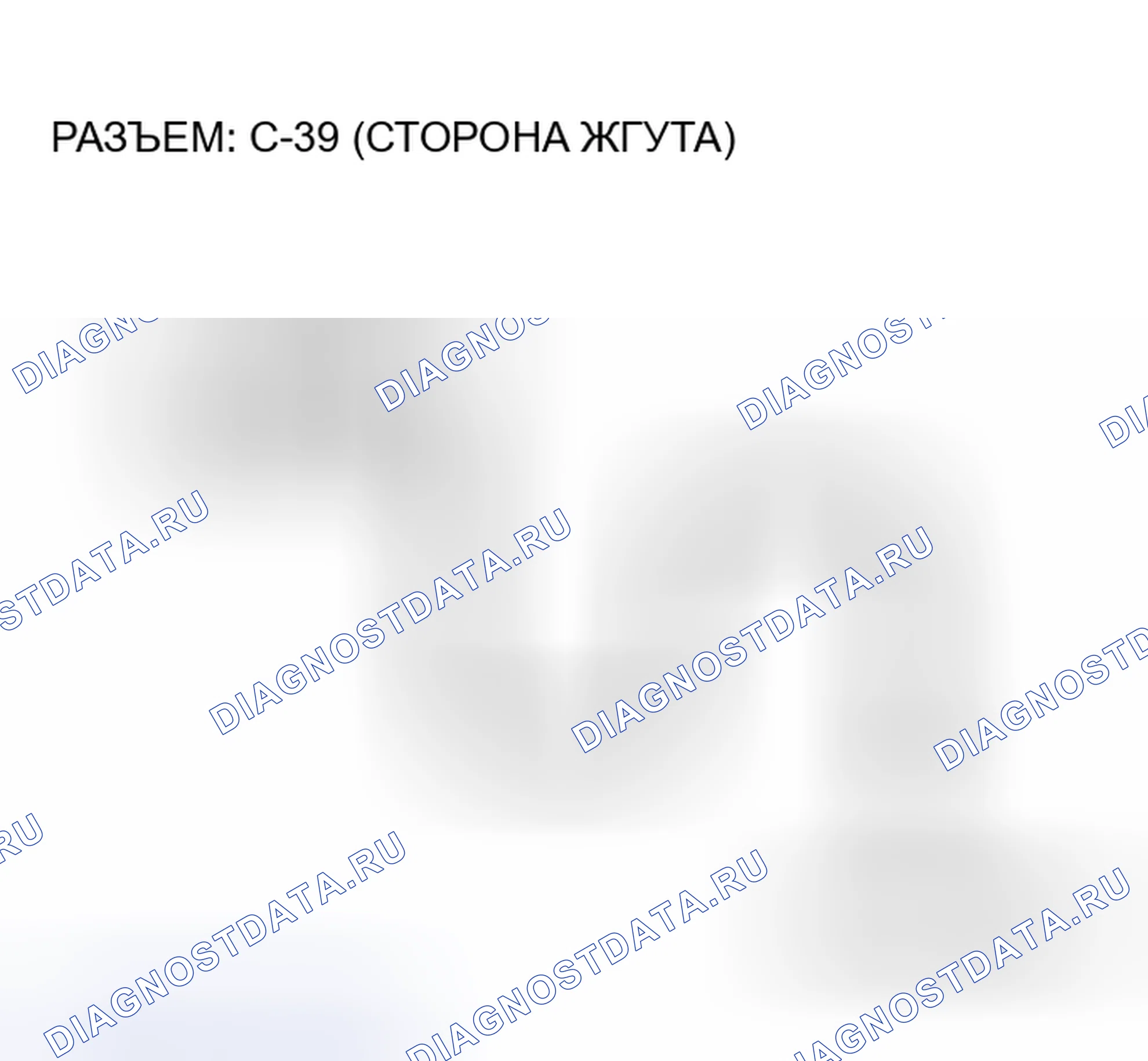 Рис. 29. Mitsubishi Endeavor I