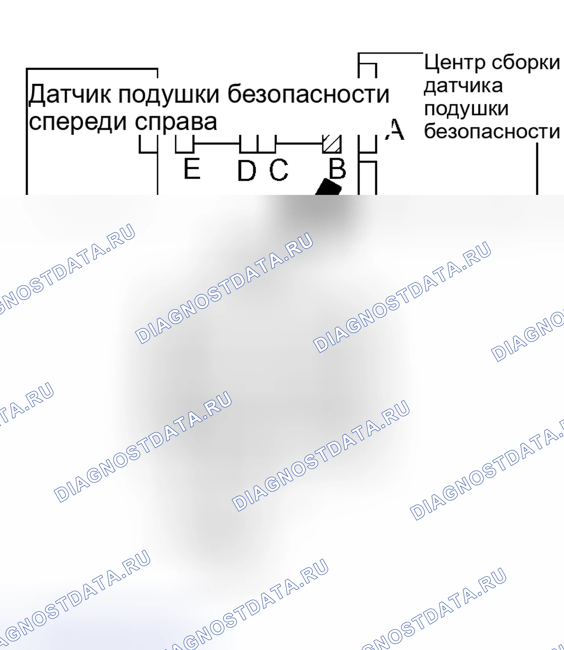 Рис. 26. Kia Sorento I
