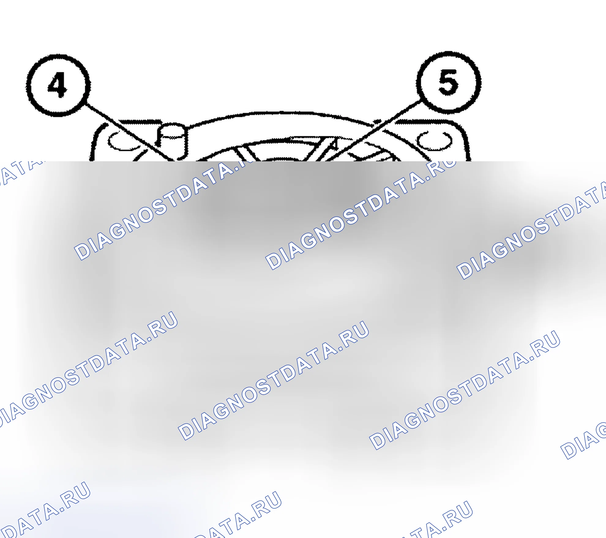 Рис. 80. BMW Z3 E36