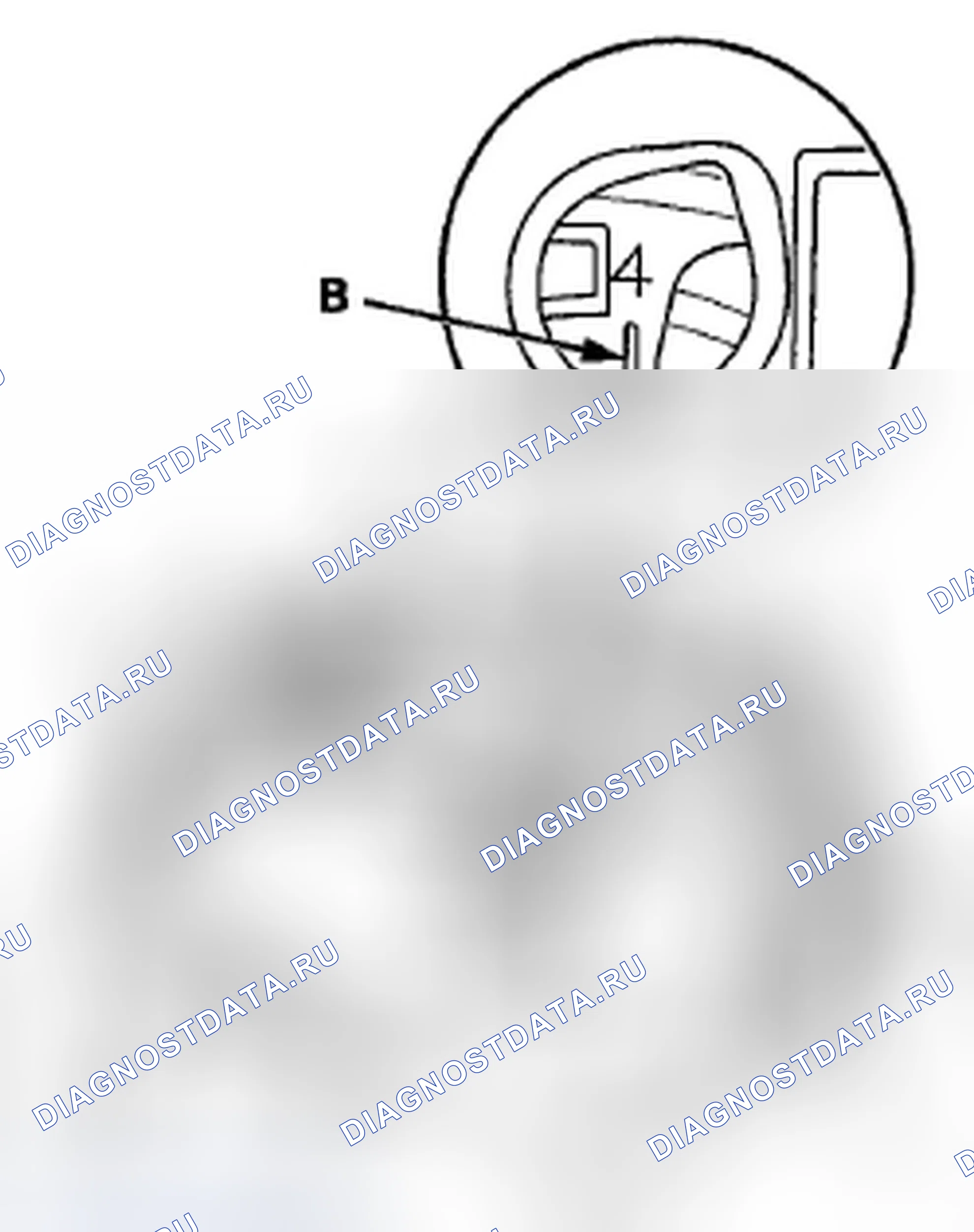 Рис. 13. Honda Crosstour I