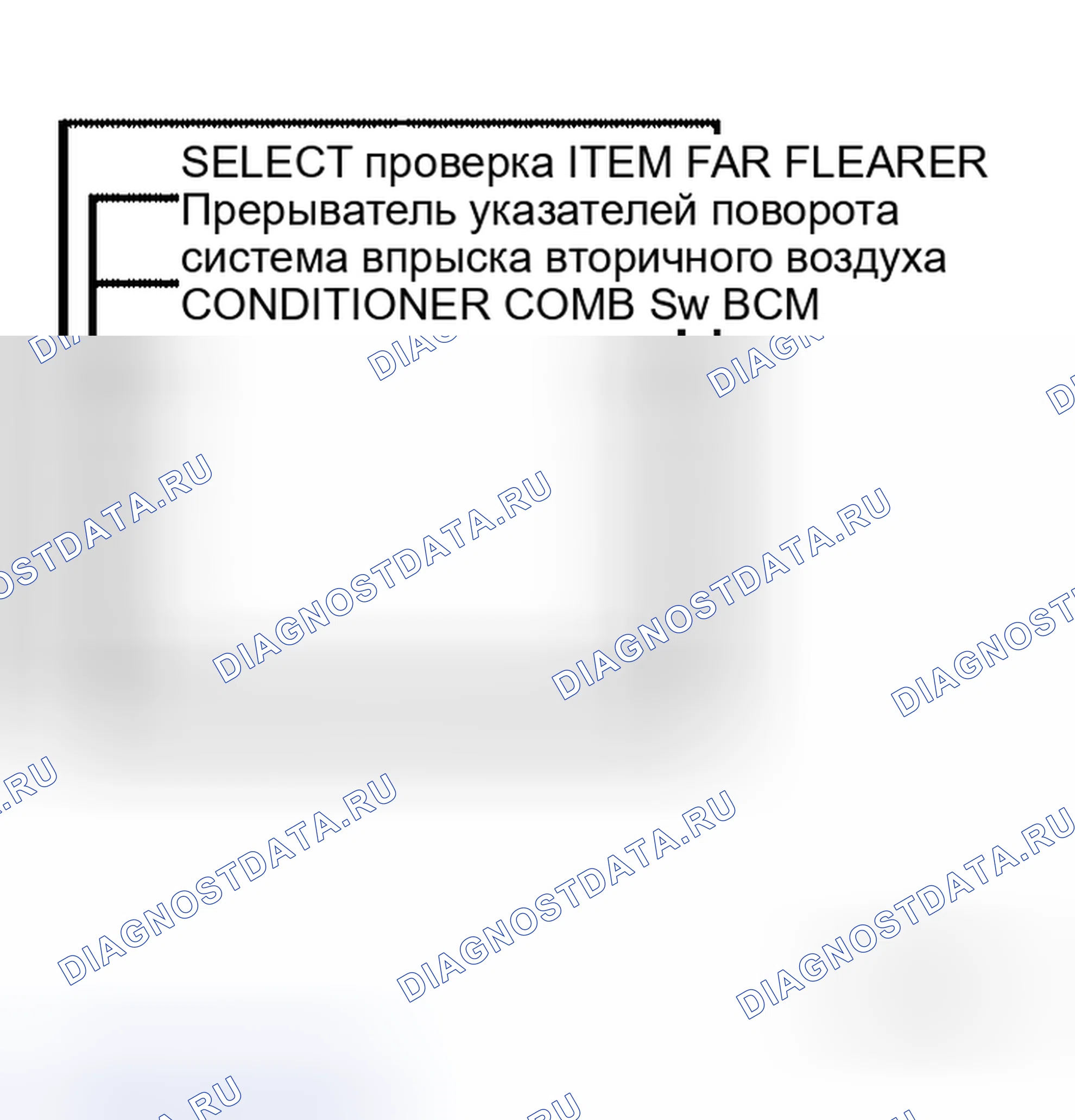 Рис. 7. Honda Odyssey I