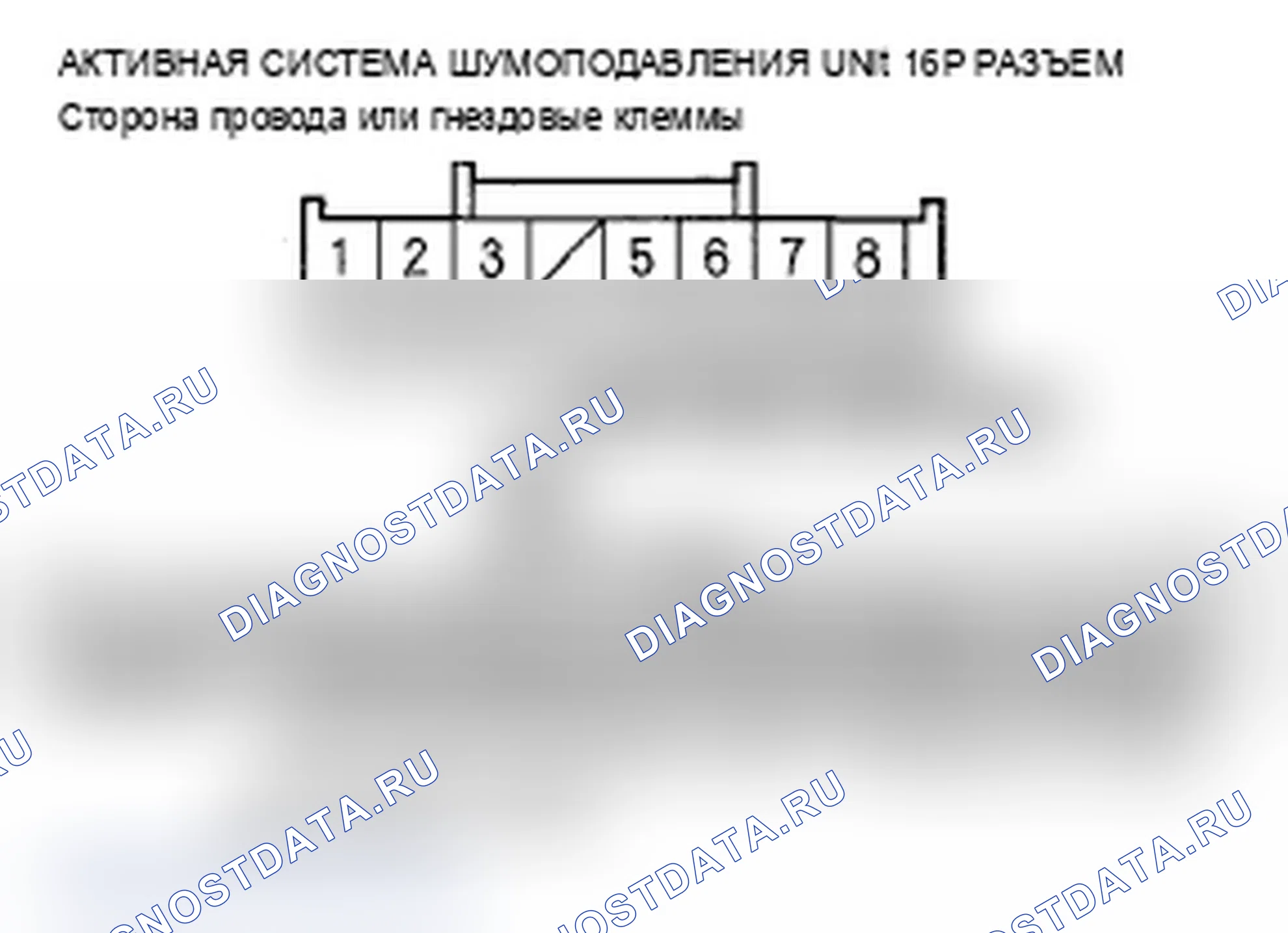 Рис. 97. Acura TL III рестайлинг