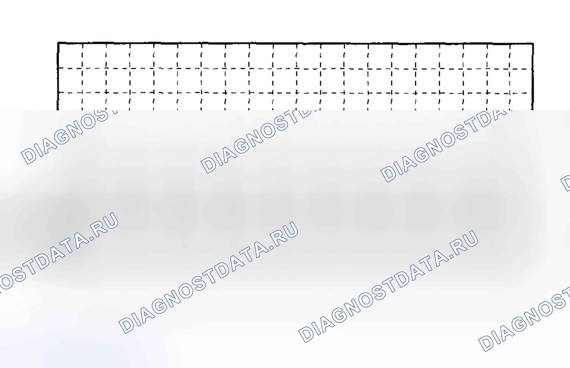 Рис. 65. Mazda MX-5 NC рестайлинг