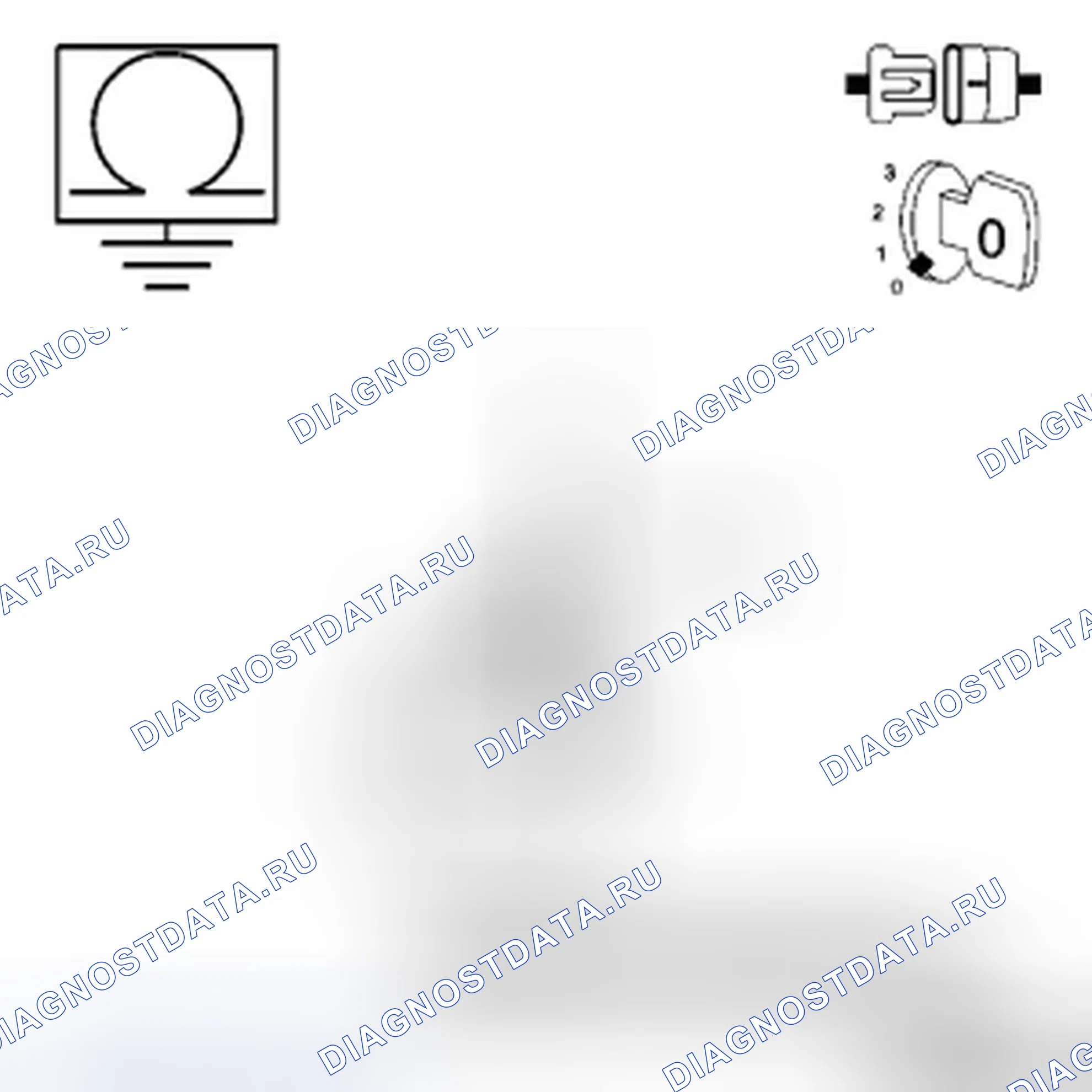 Рис. 381. Dodge Nitro I