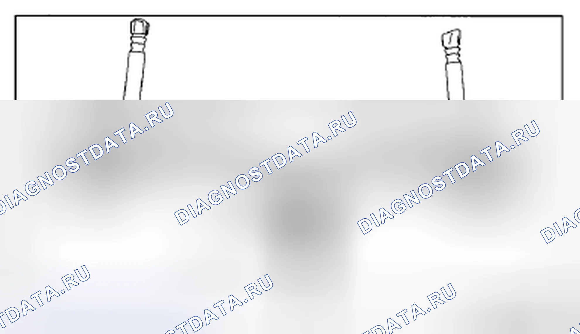 Рис. 18. Mazda CX-5 I