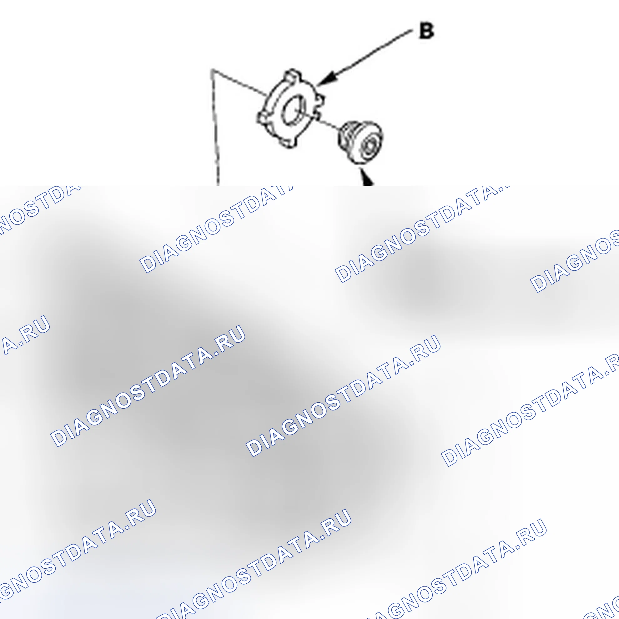 Рис. 66. Honda Fit I