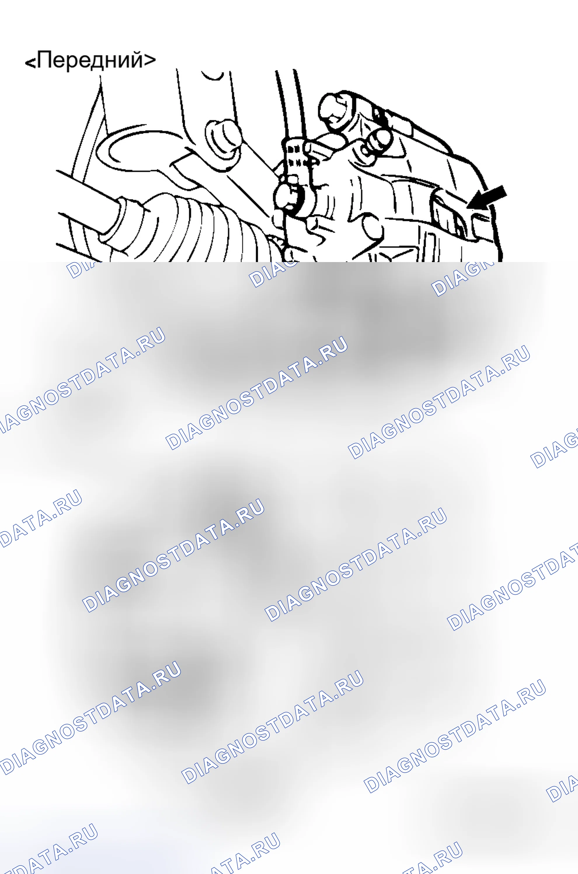Рис. 23. Mitsubishi Lancer Evolution IX