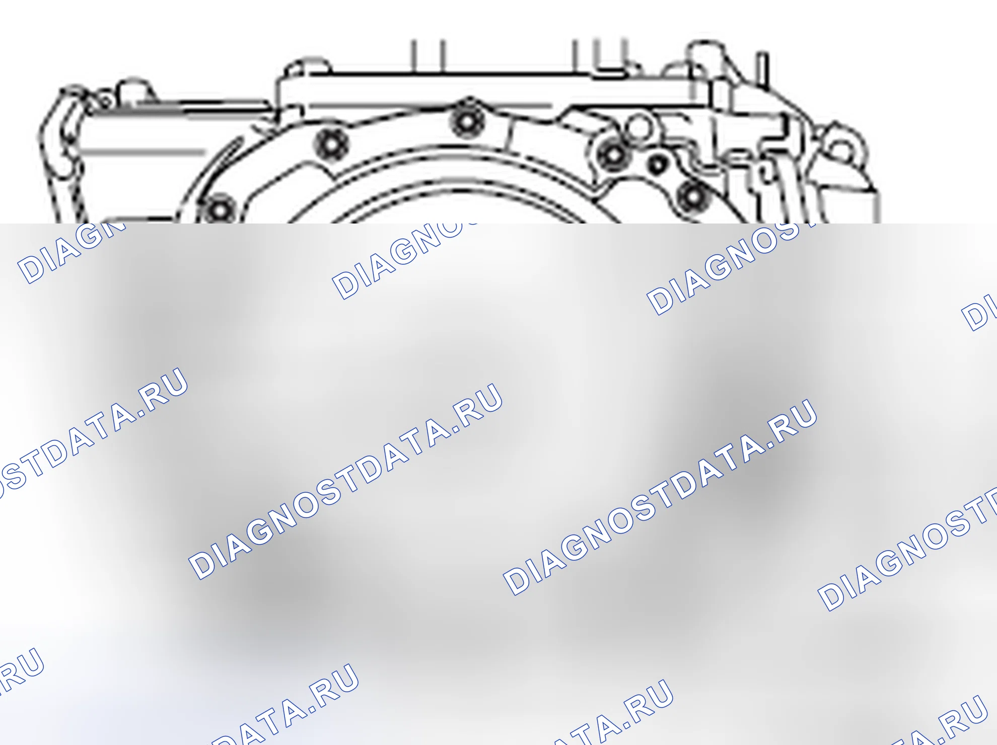 Рис. 451. Honda e:NP1 I