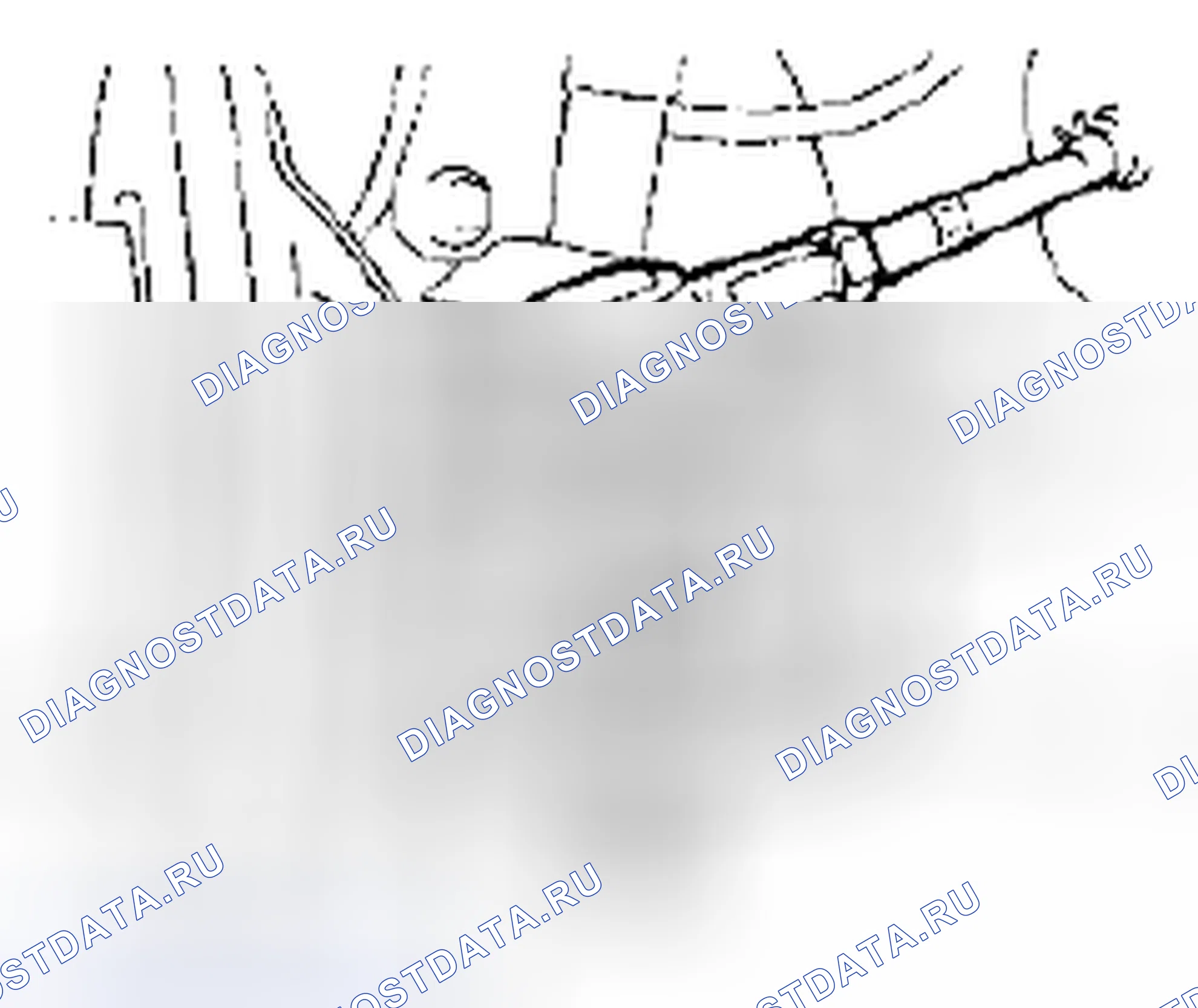 Рис. 3. Suzuki SX4 I