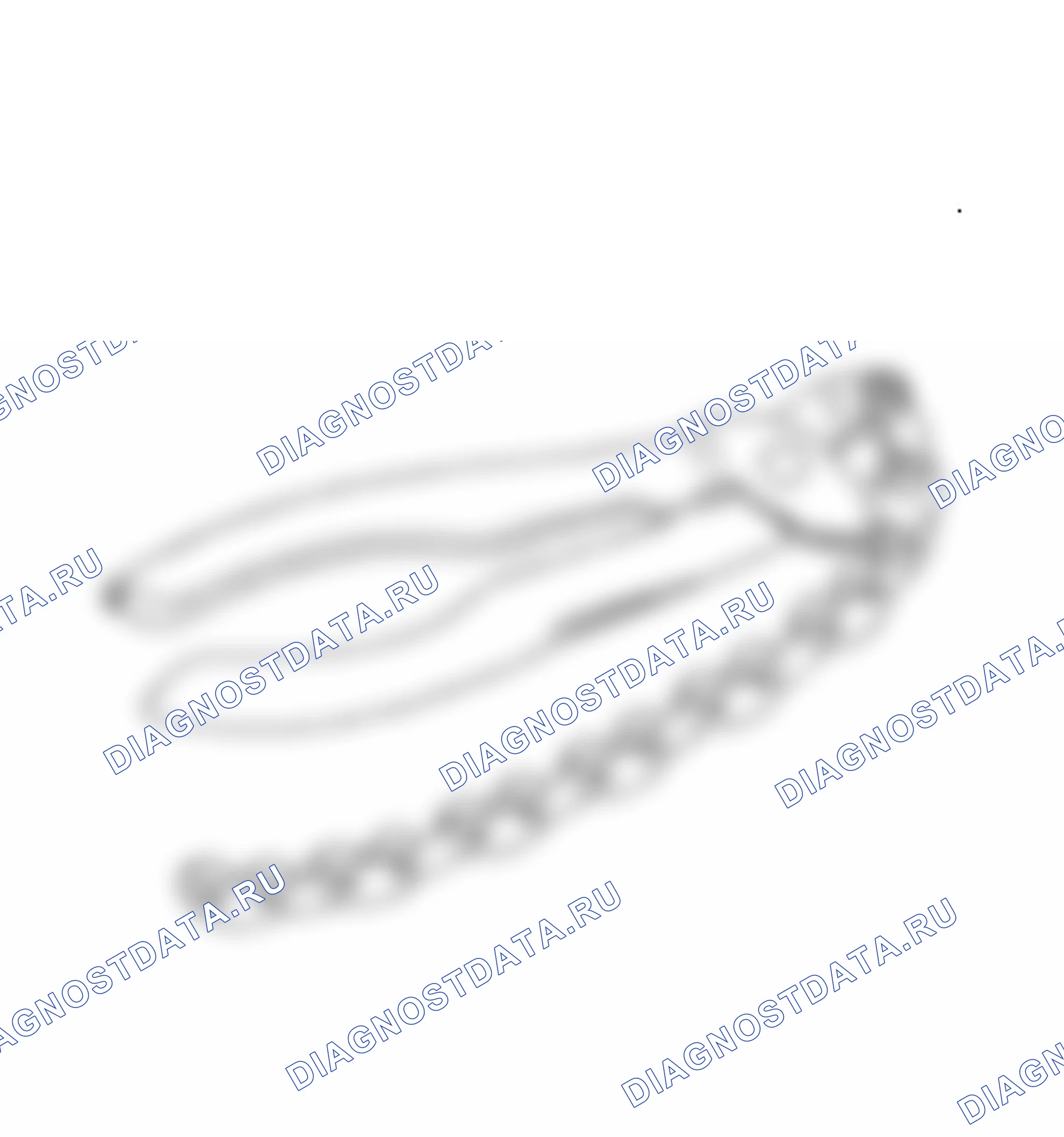 Рис. 3. Saturn ION I
