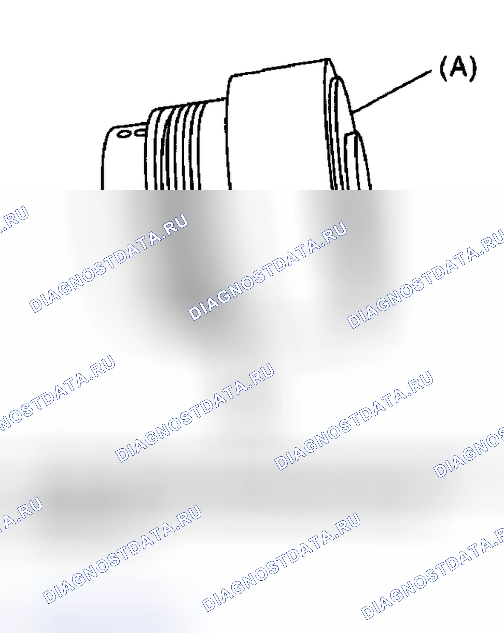 Рис. 415. Honda WR-V I