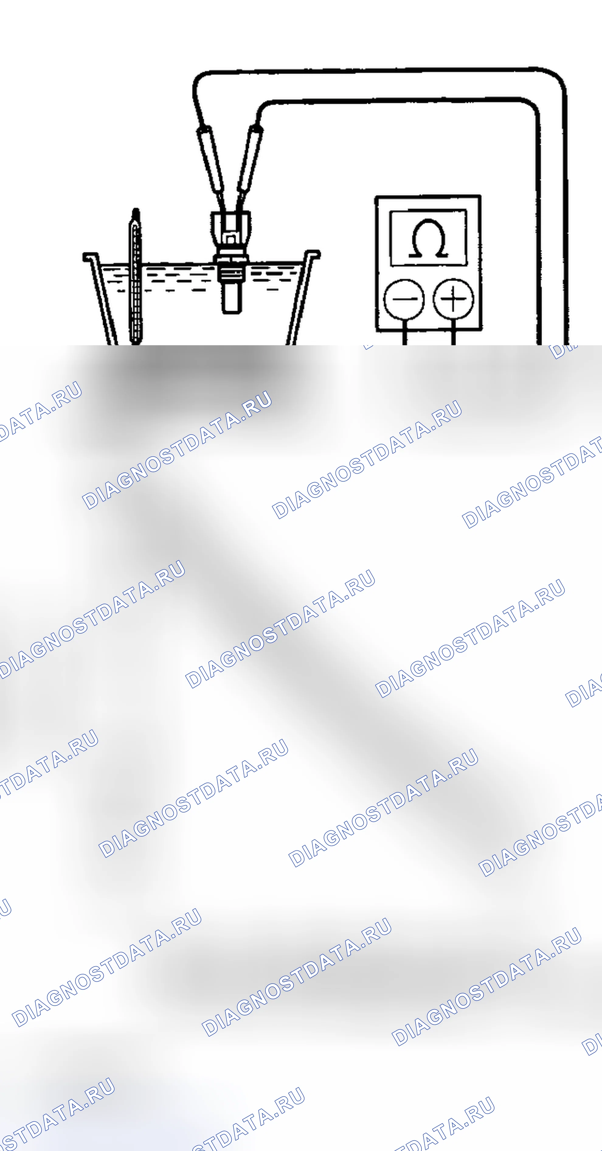 Рис. 8. Toyota Highlander I рестайлинг