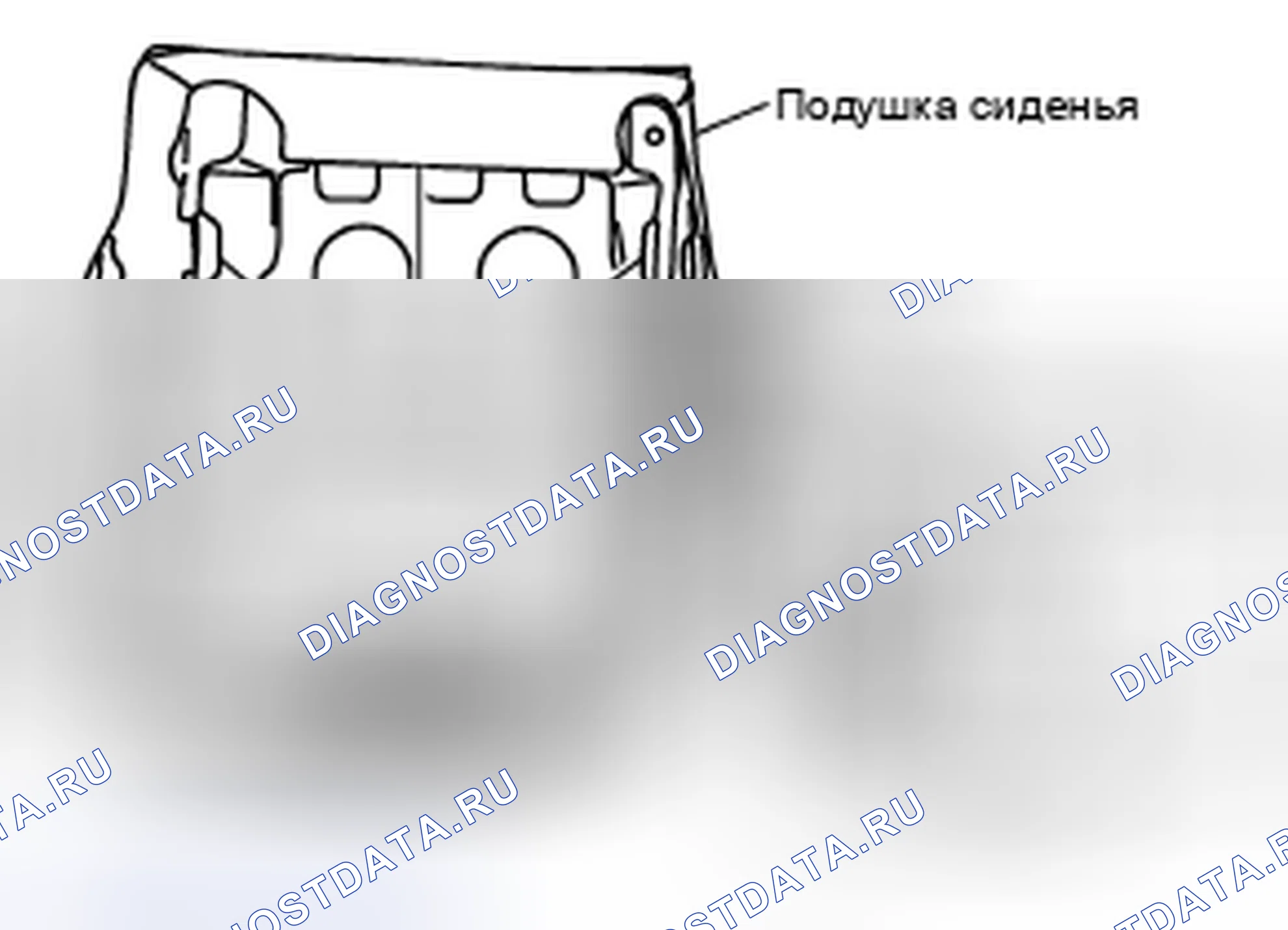 Рис. 10. Nissan X-Trail I