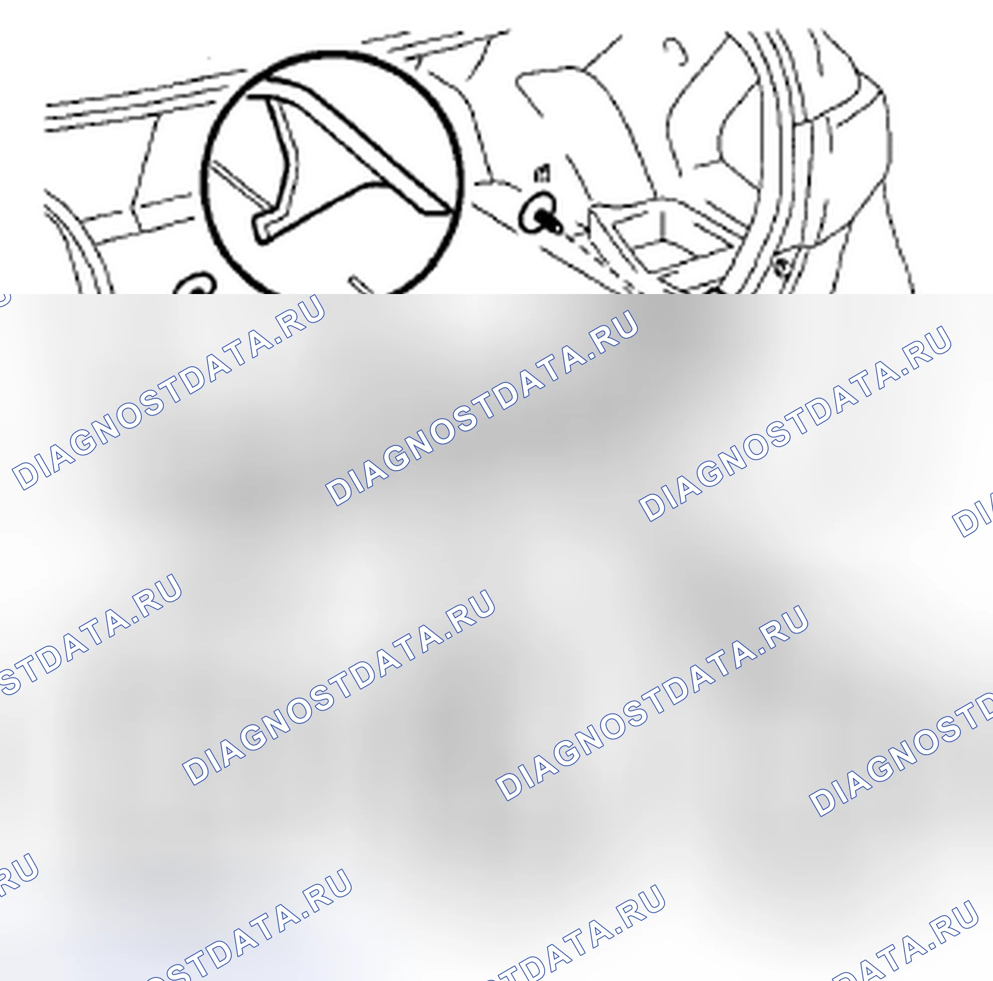 Рис. 103. Toyota Corolla X