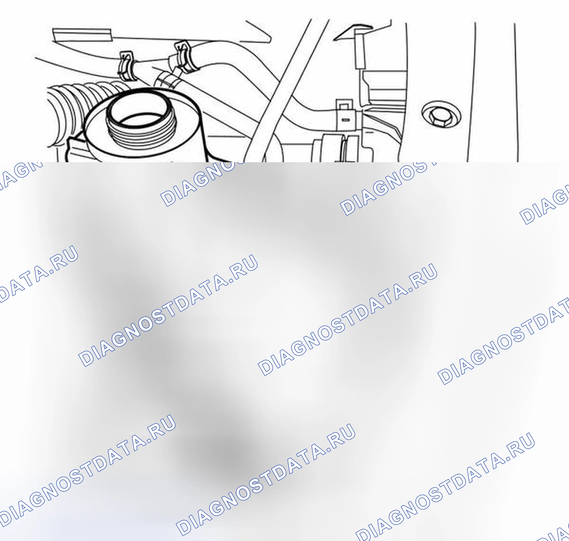Рис. 8. Land Rover Range Rover L322