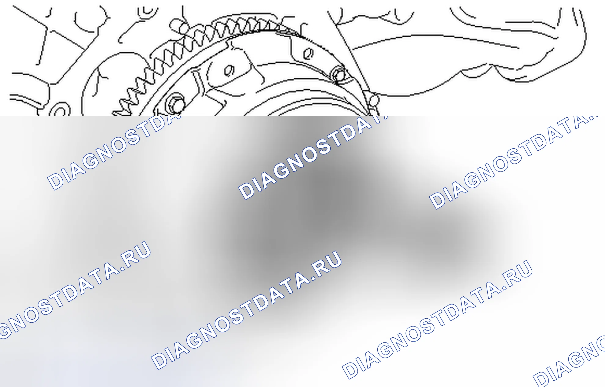 Рис. 48. Scion tC II рестайлинг