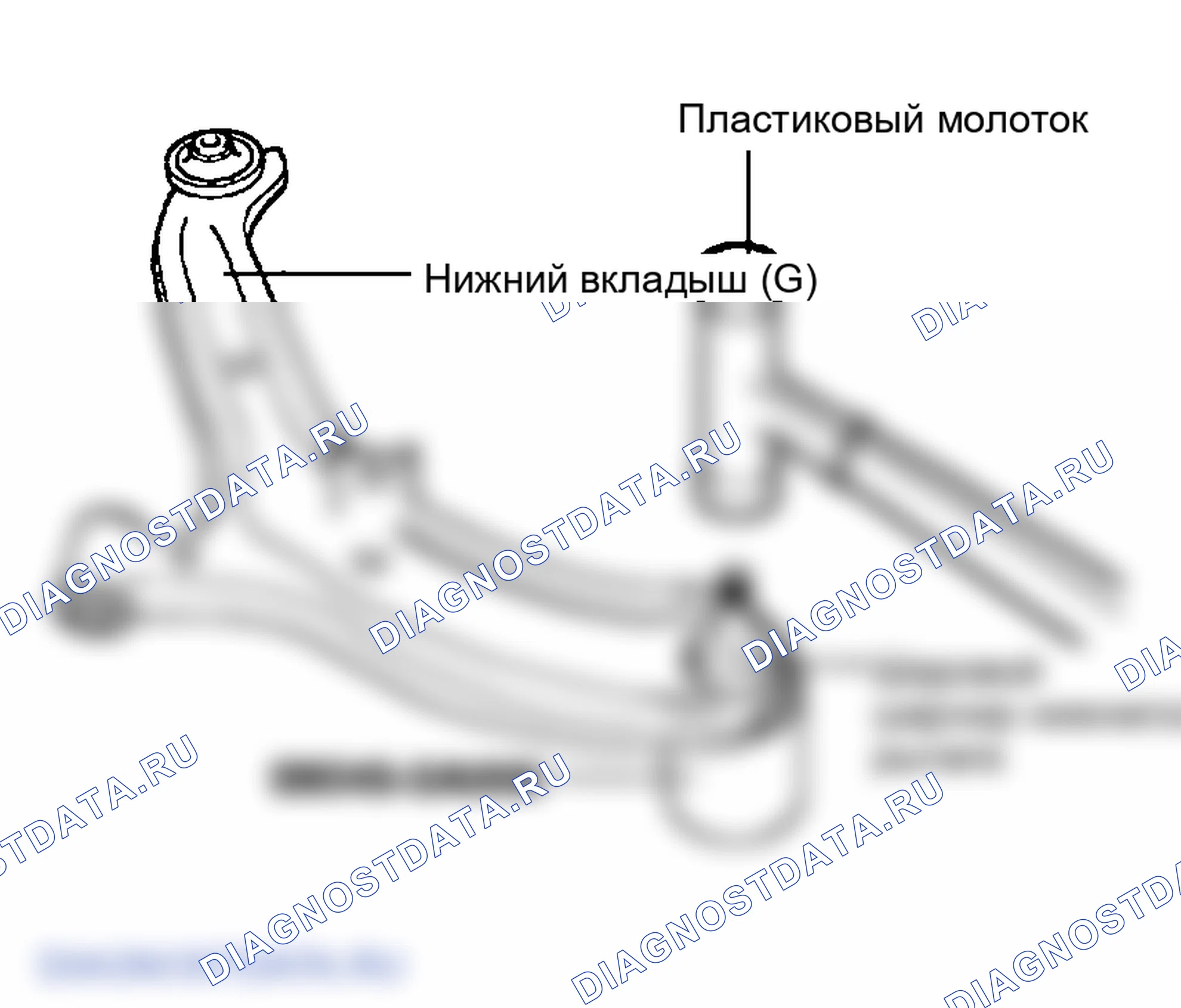 Рис. 45. Hyundai Accent II рестайлинг