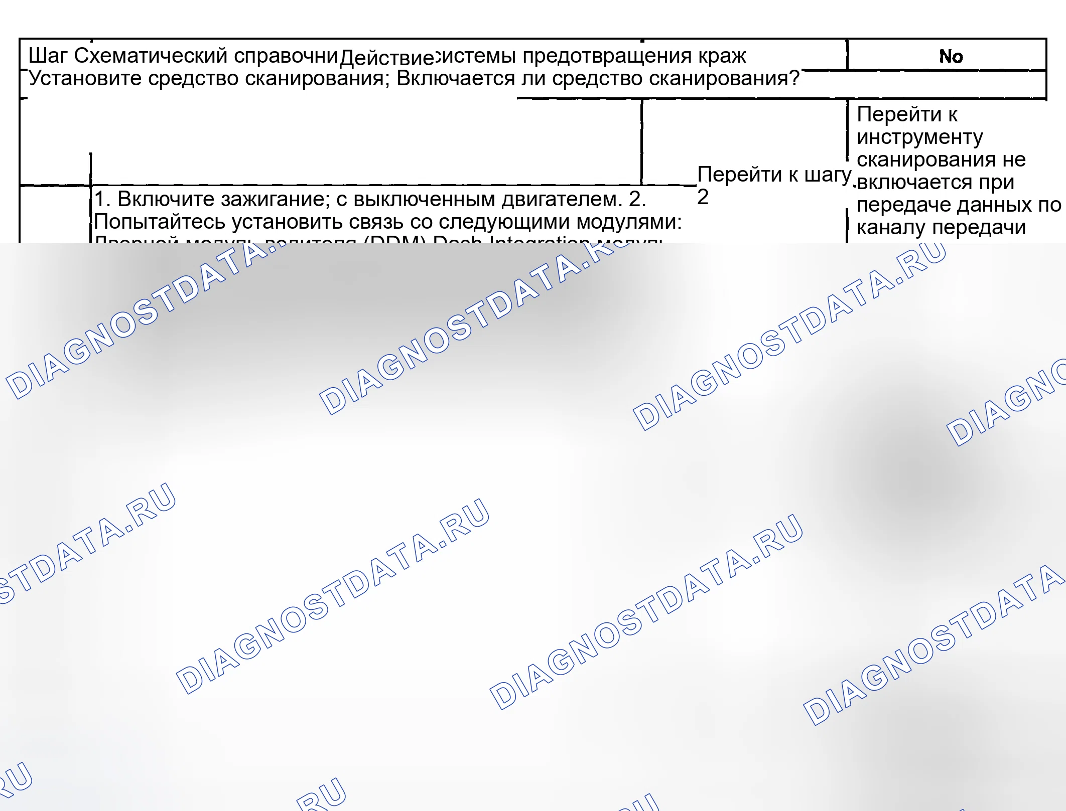 Рис. 10. Hyundai Terracan I рестайлинг