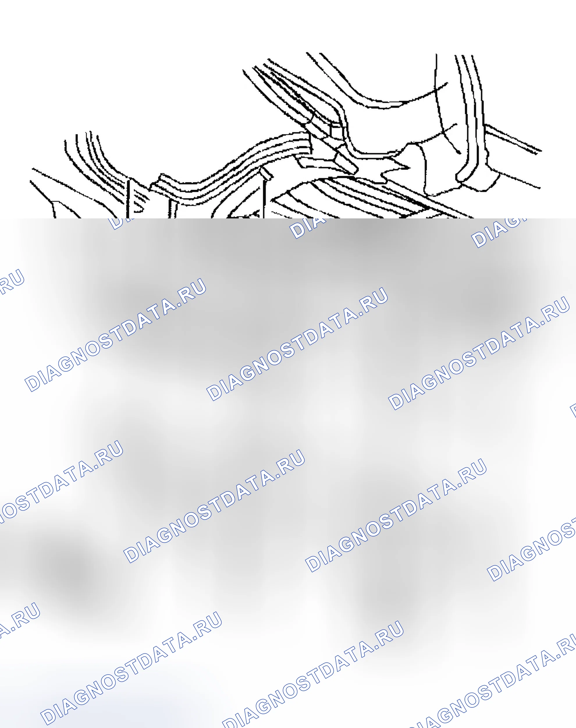 Рис. 51. Chevrolet Chevy Express H2500 