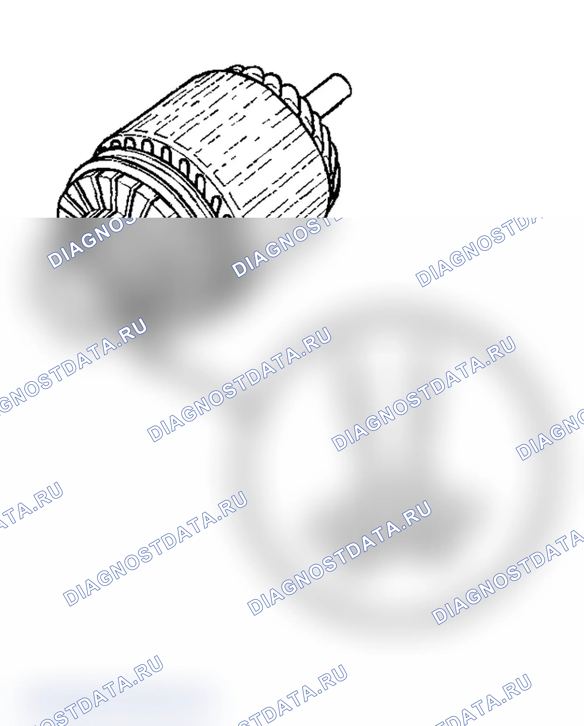 Рис. 22. Acura MDX I