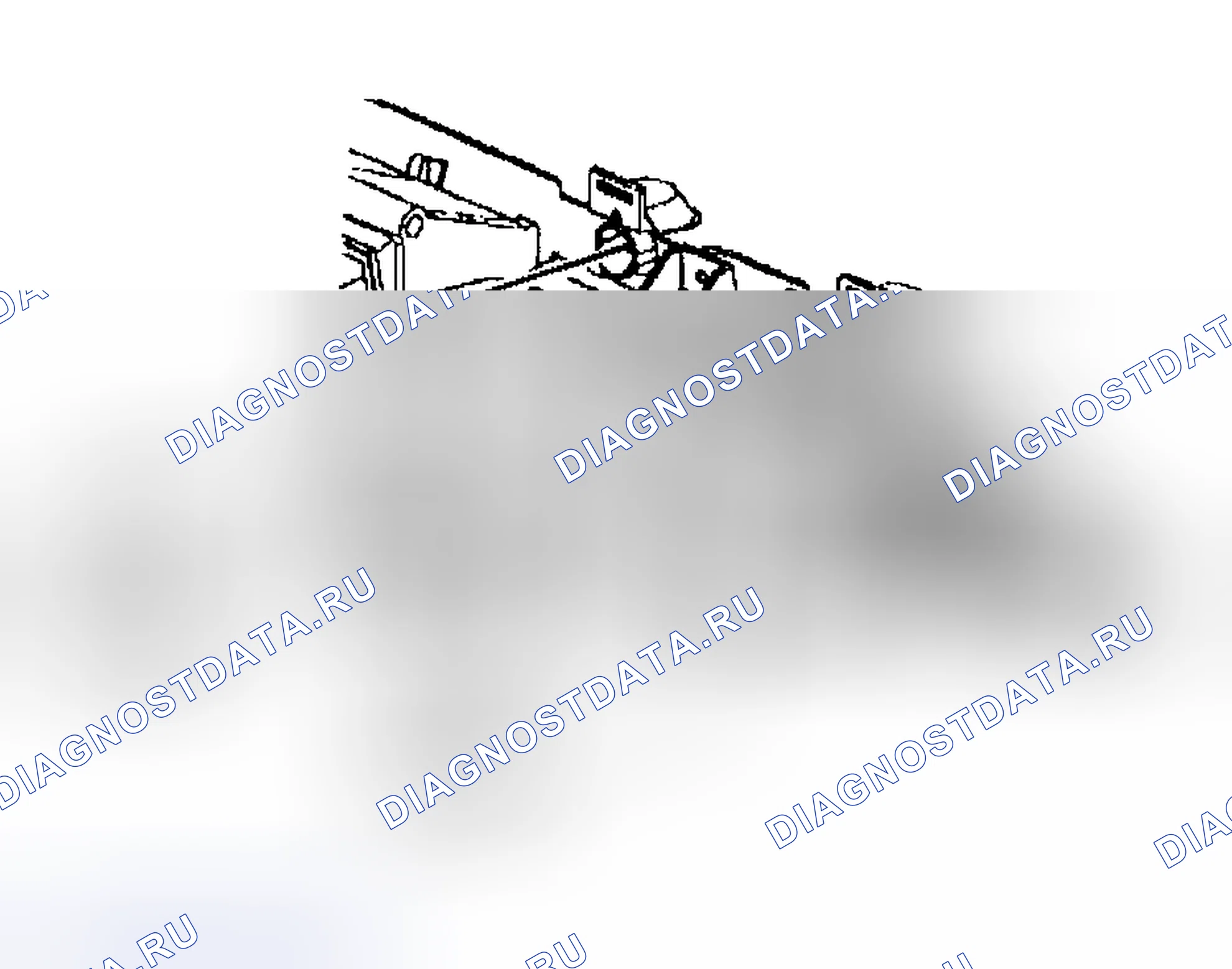 Рис. 57. Hyundai Venue I