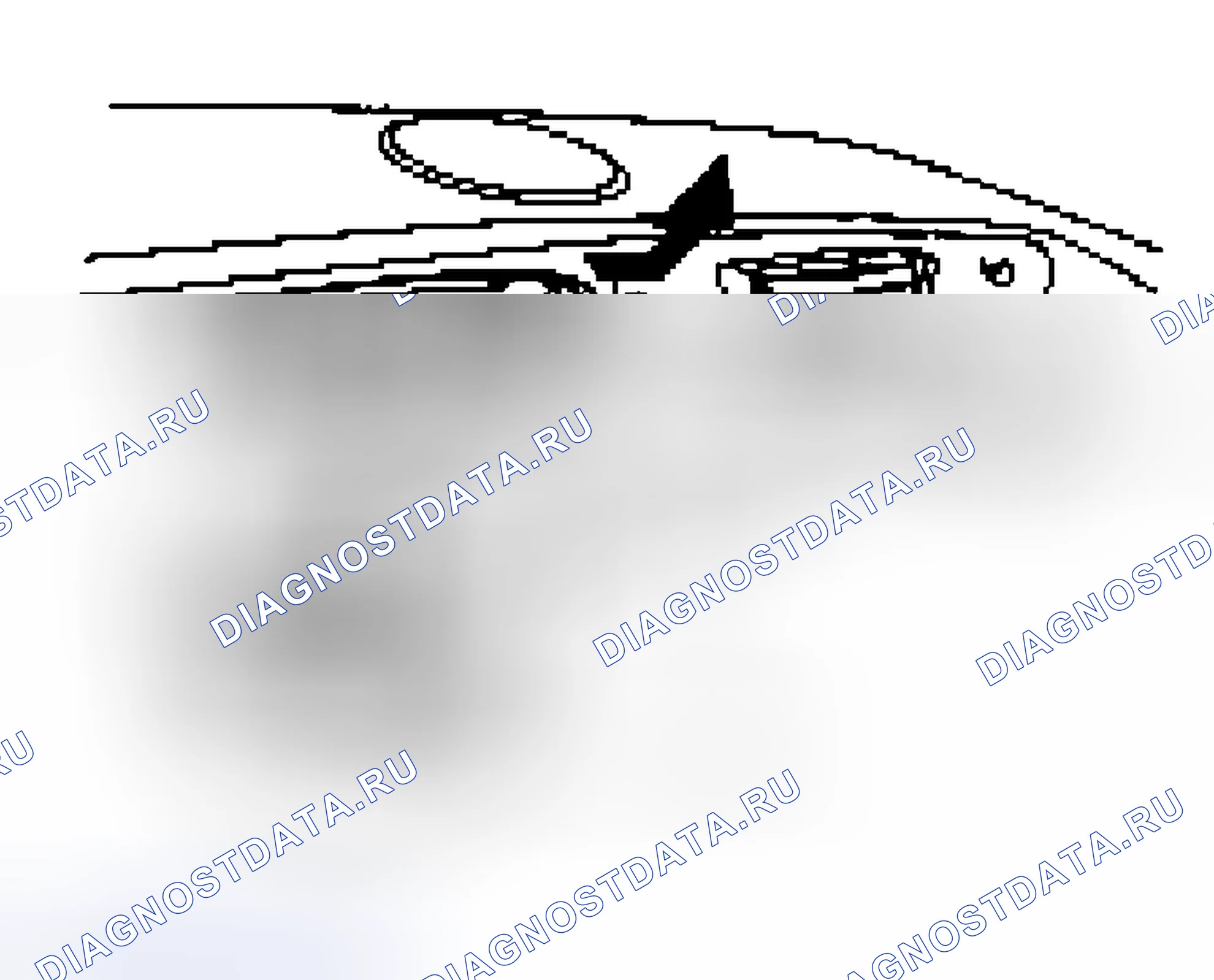 Рис. 106: ЗАМЕНА. Haval H5 I