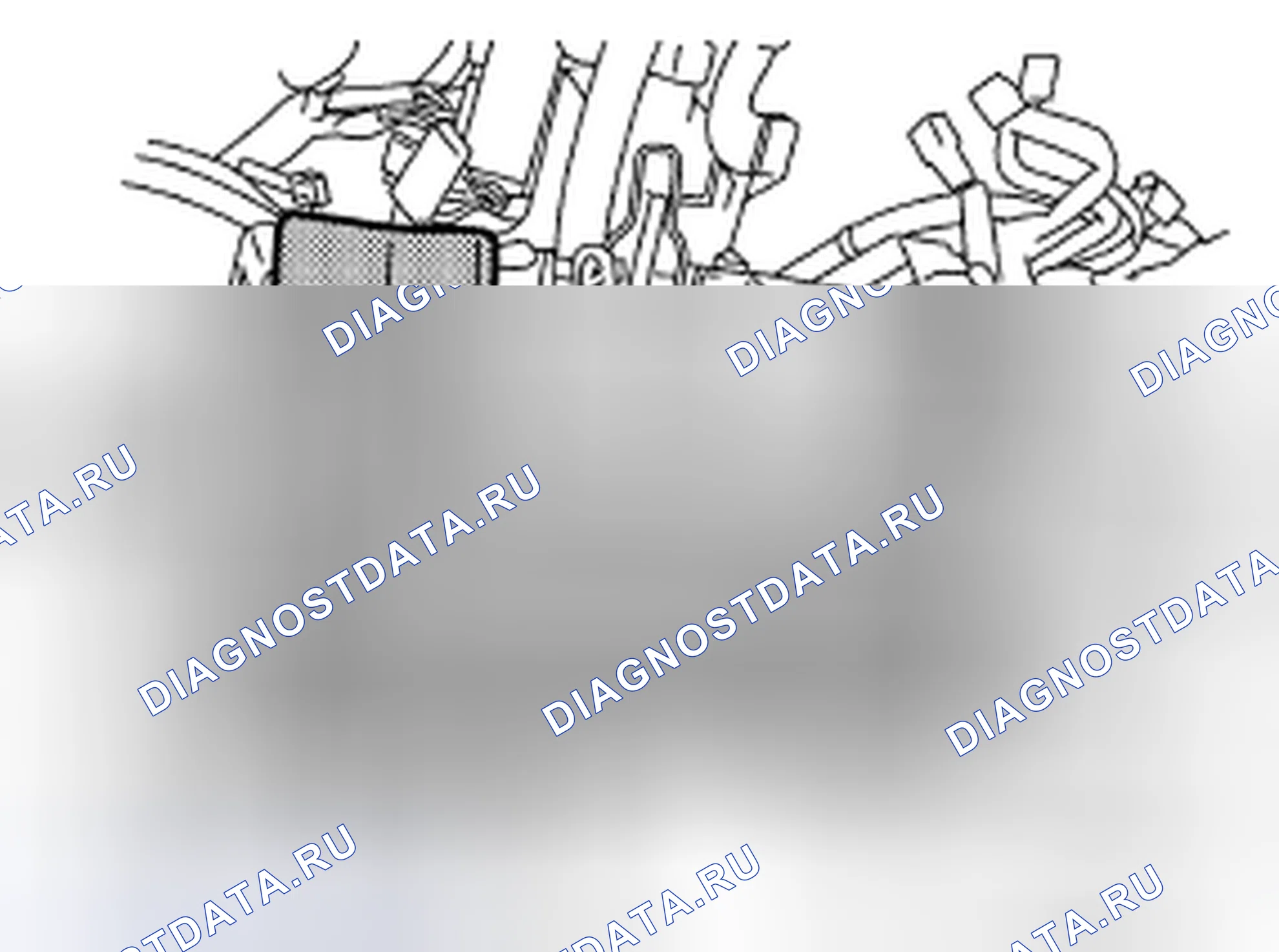 Рис. 47. Nissan Quest IV