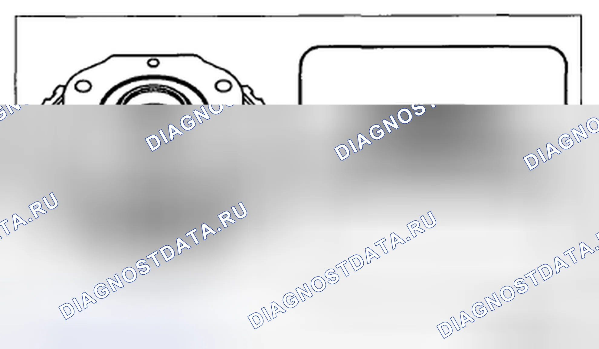 Рис. 24. Mazda CX-5 I