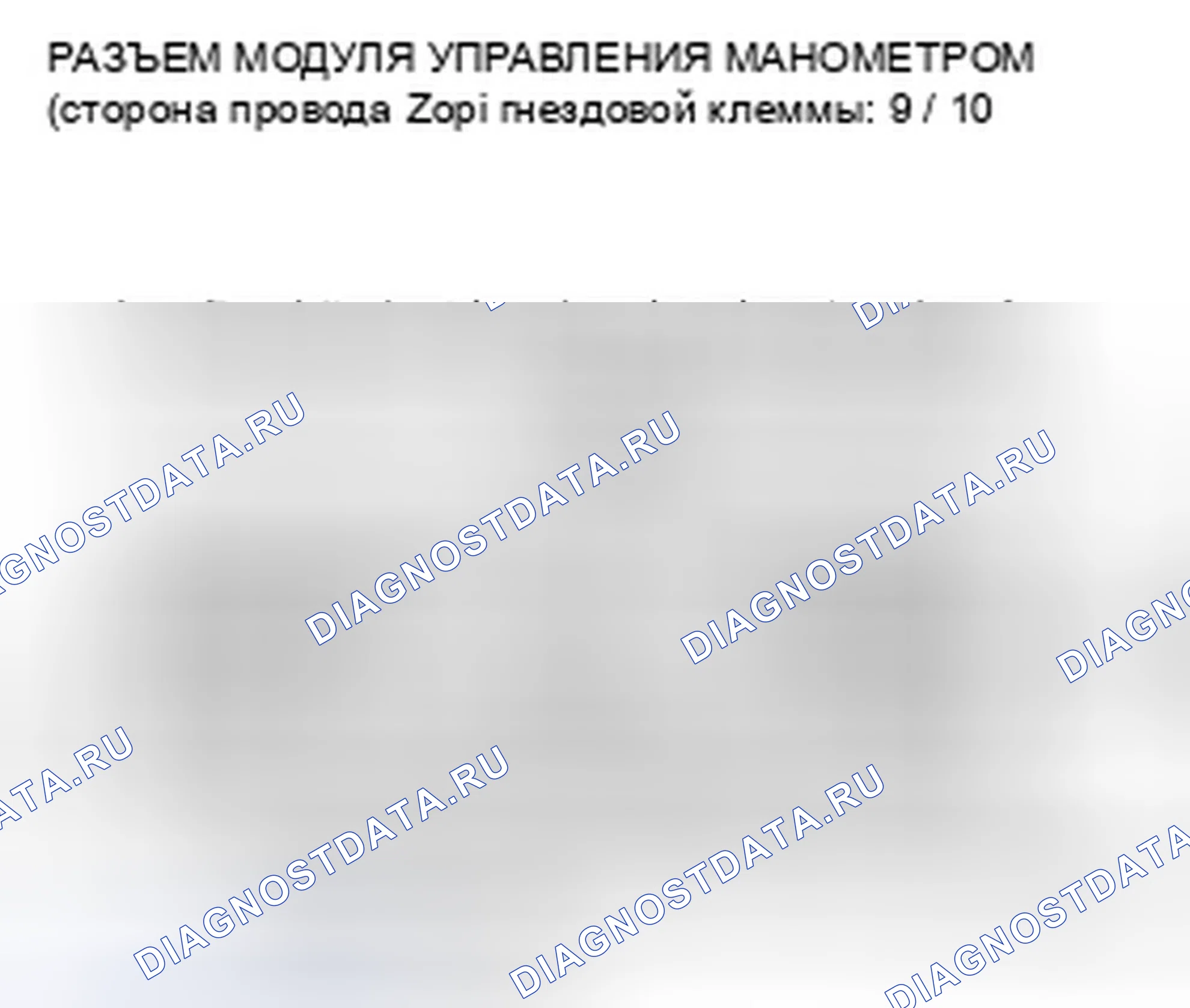 Рис. 271. Honda Ridgeline I