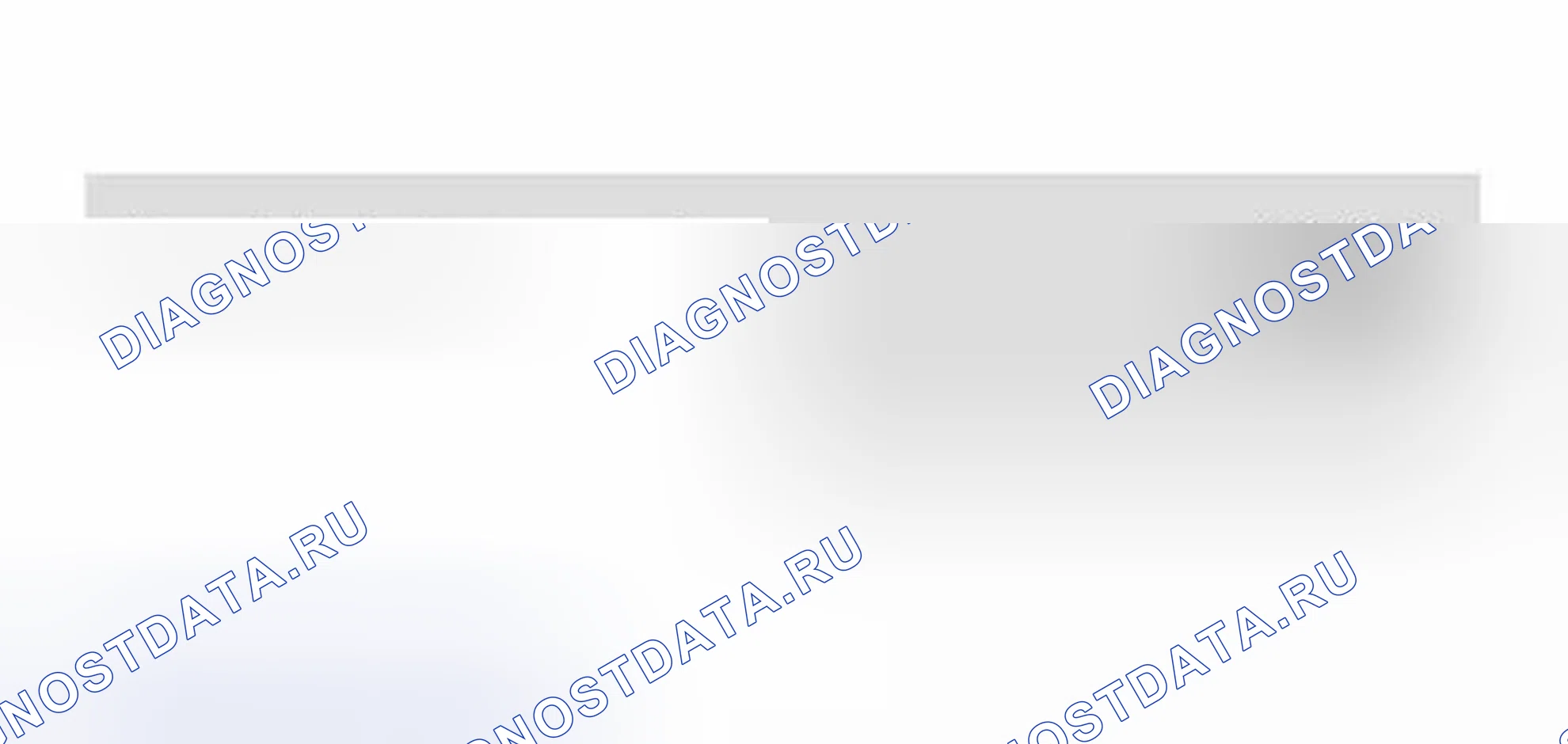 Рис. 35: Дисплей сканера VAG 1551 - Функция 03: Выполнение режима диагностического тестирования выхода (13 из 13). Volkswagen New Beetle A4