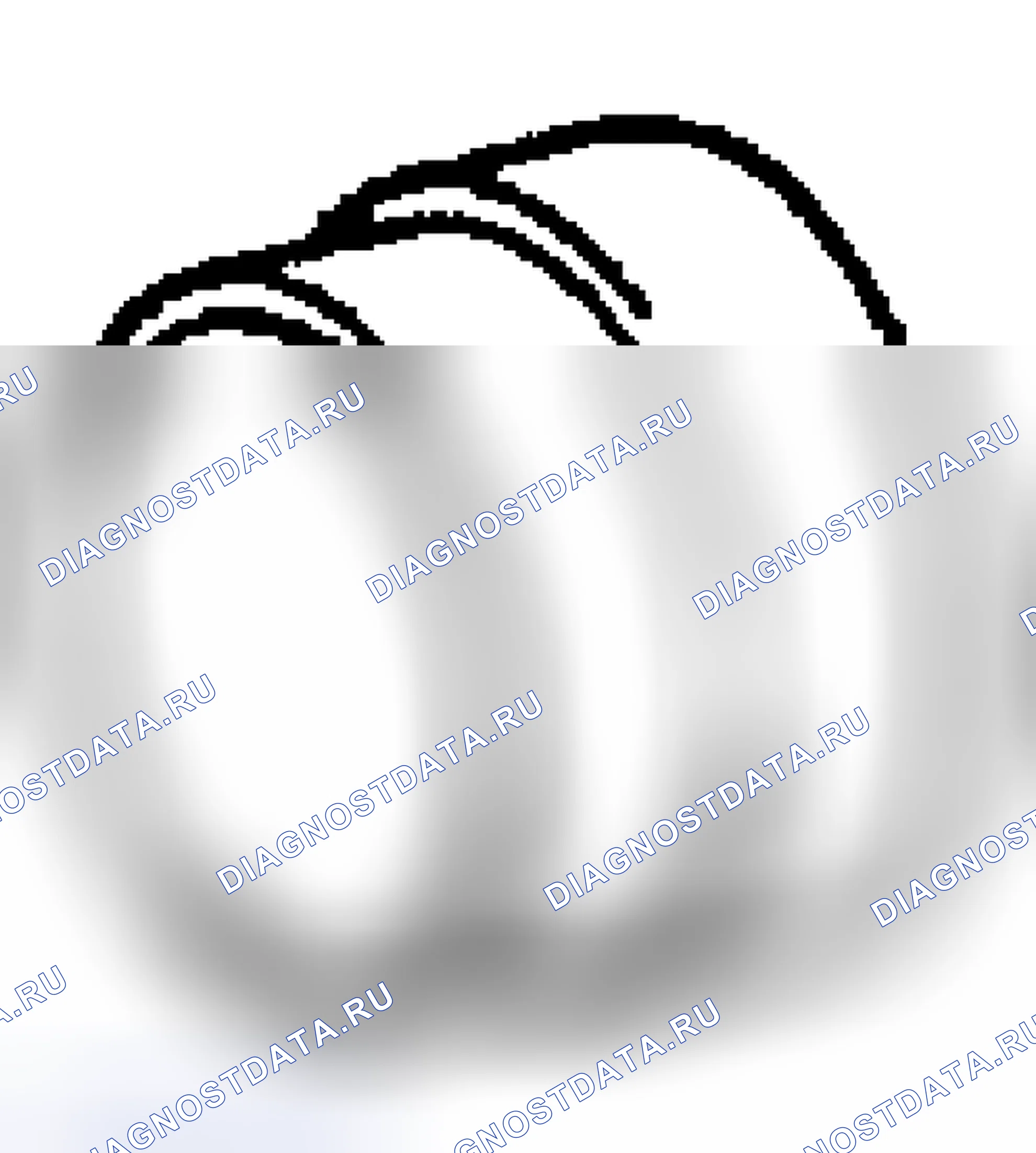 Рис. 776. Haval H5 I