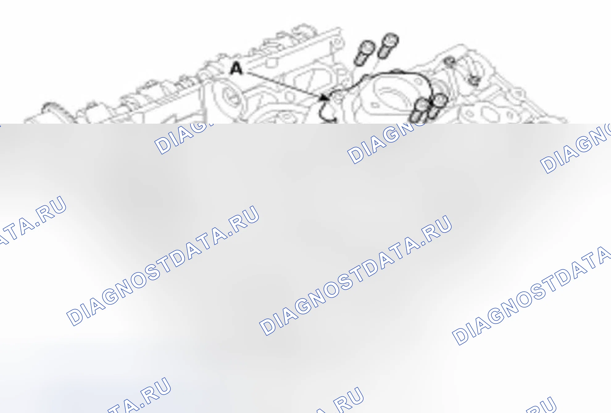 Рис. 59. Hyundai Azera II