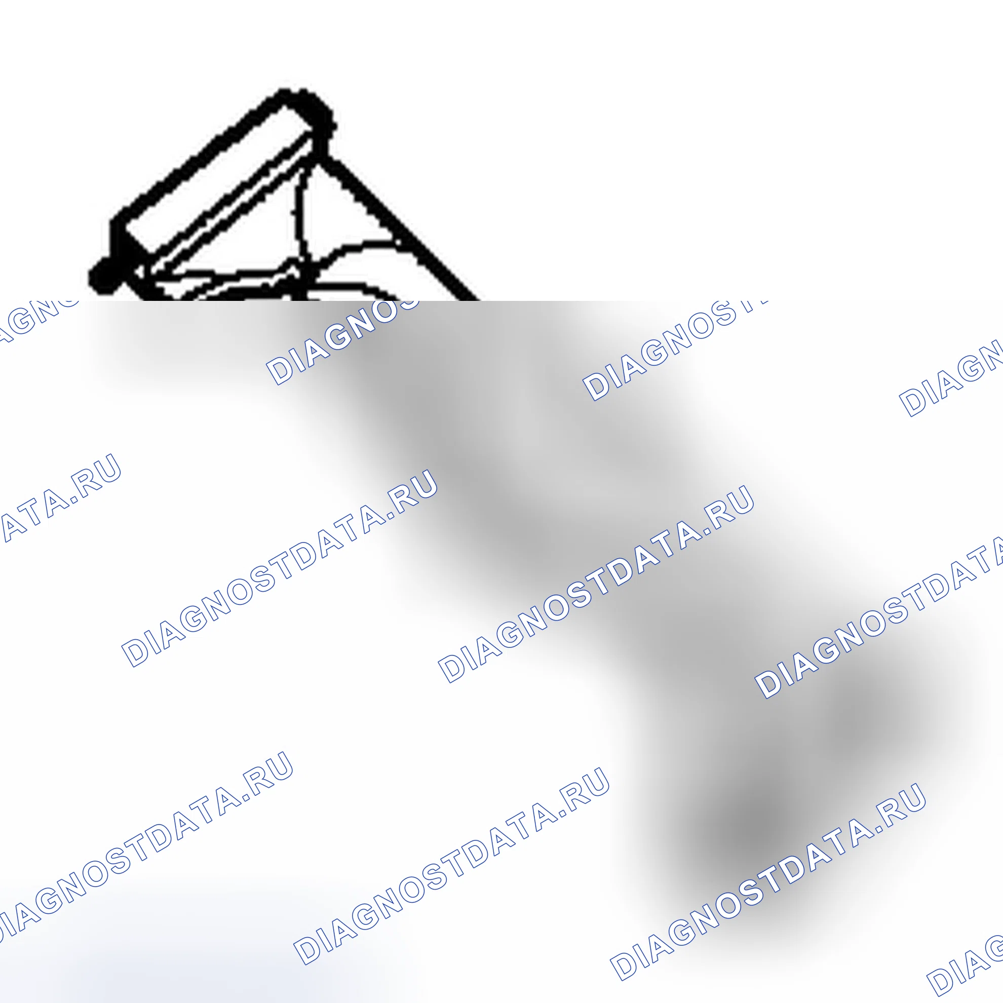 Рис. 98. Chevrolet Sonic I