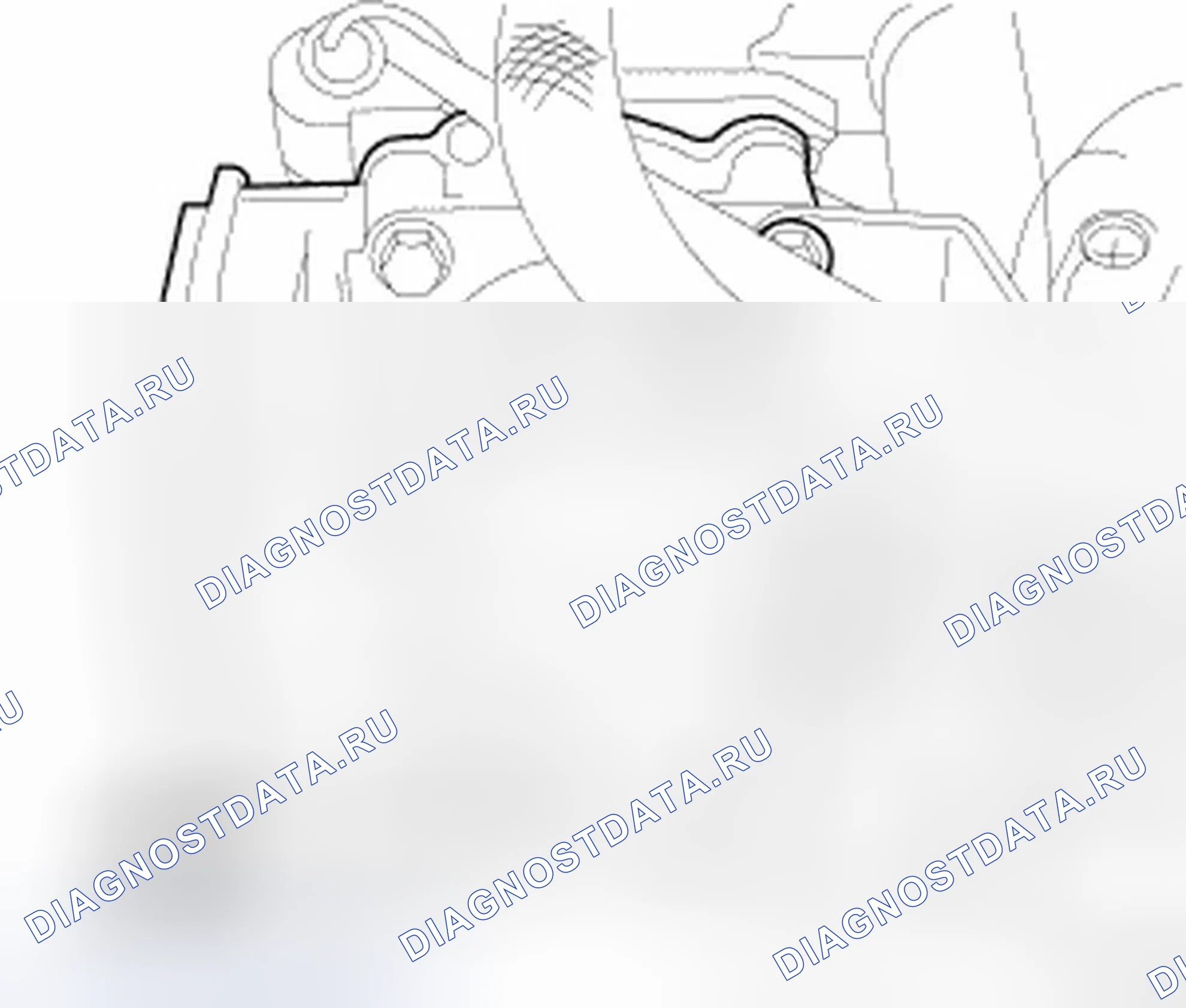 Рис. 36. Dodge Caliber I