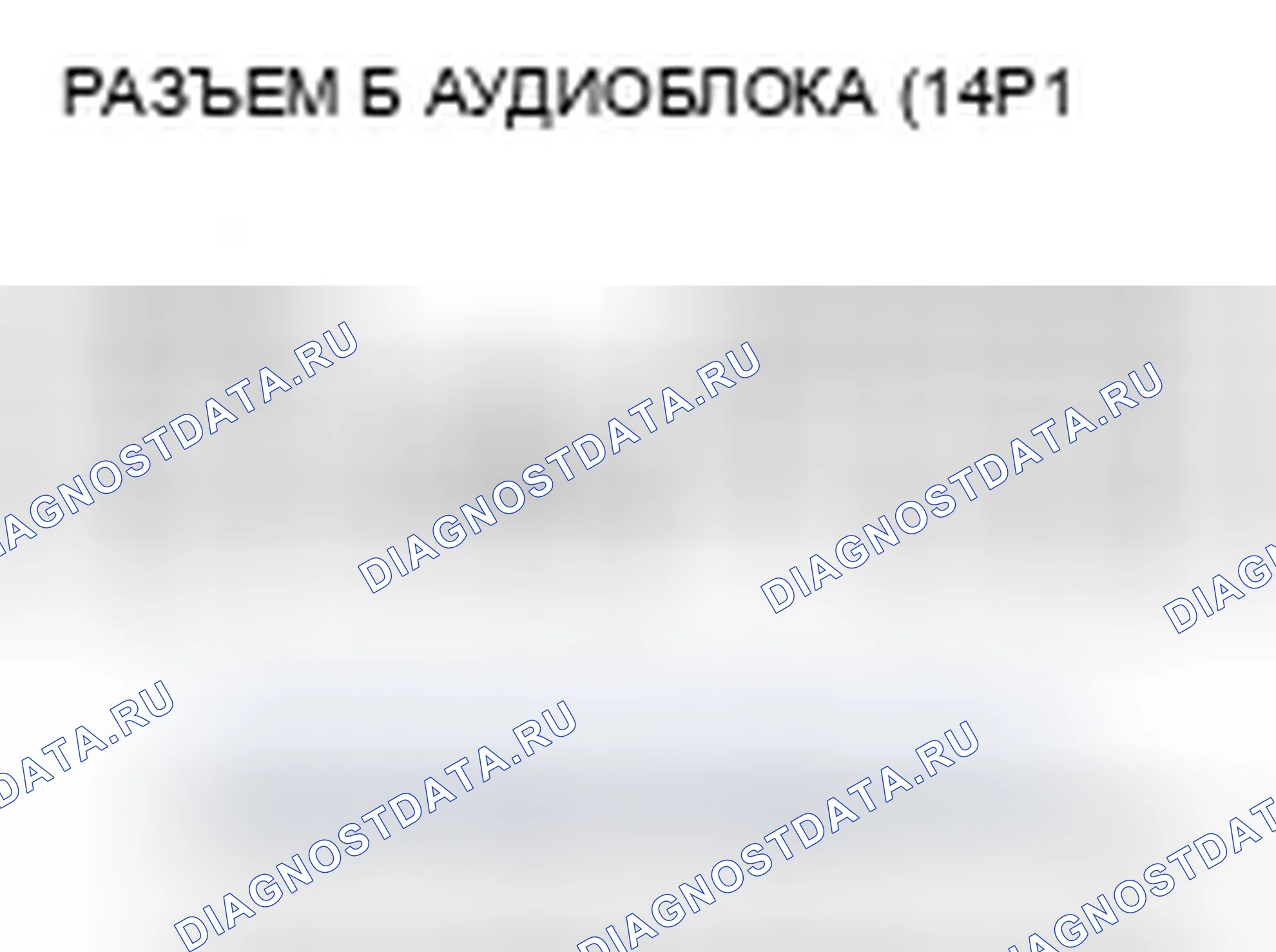 Рис. 54. Honda Ridgeline I