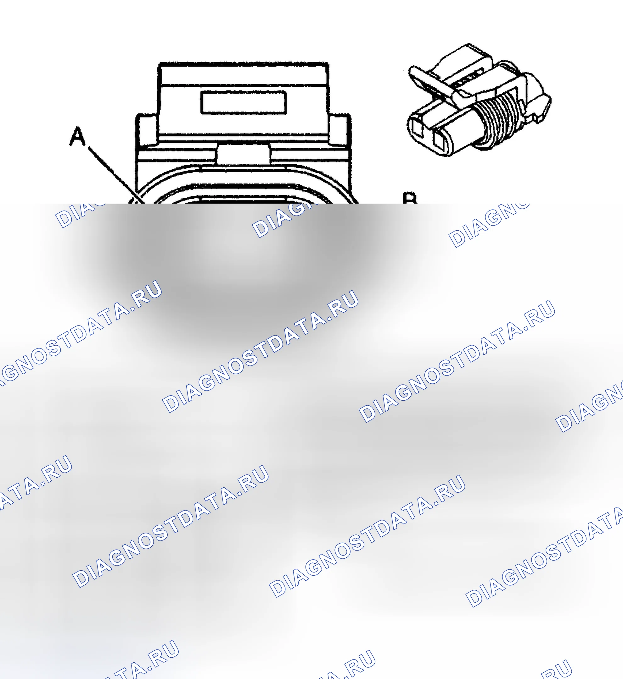 Рис. 447. Chevrolet Silverado 1500 HD 