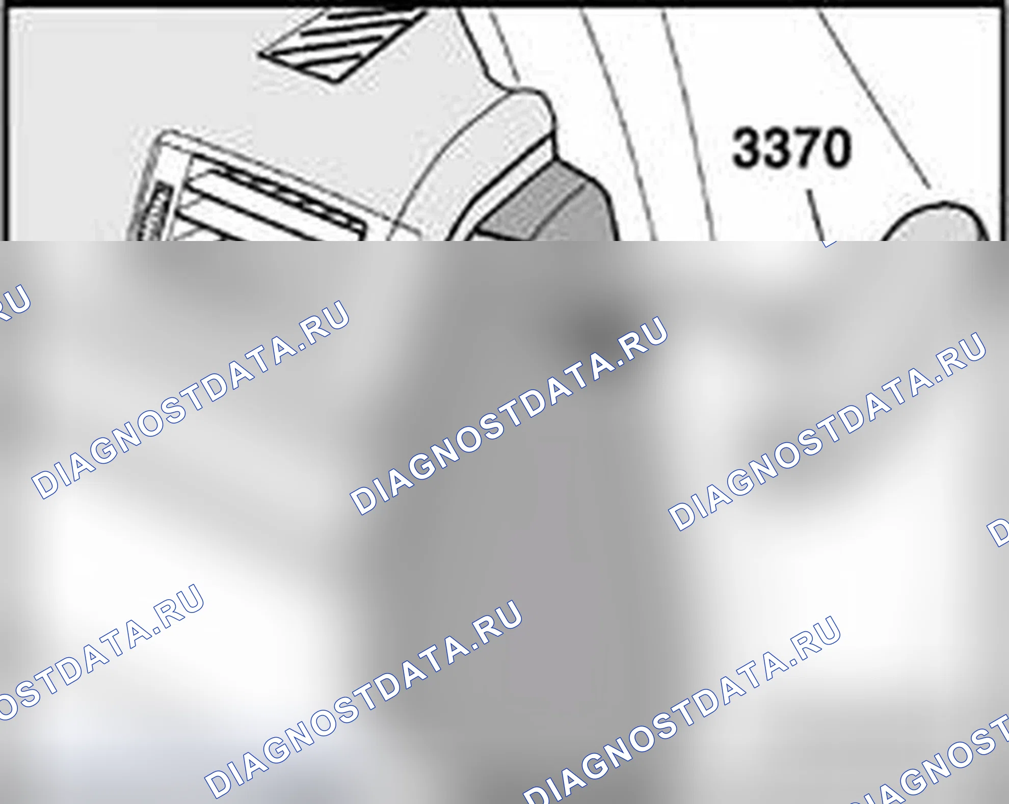 Рис. 318. Audi S4 B7