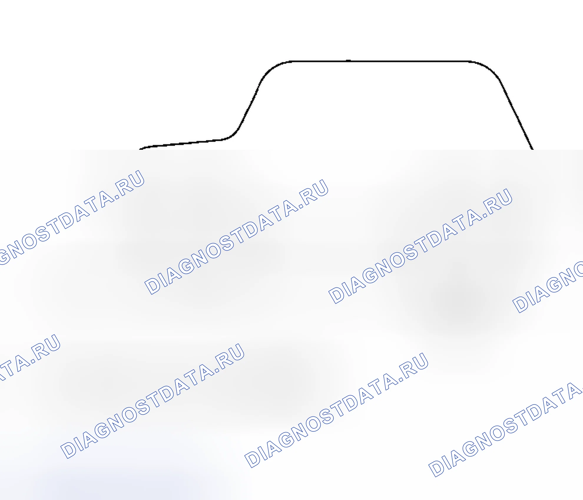 Рис. 16. Honda WR-V I