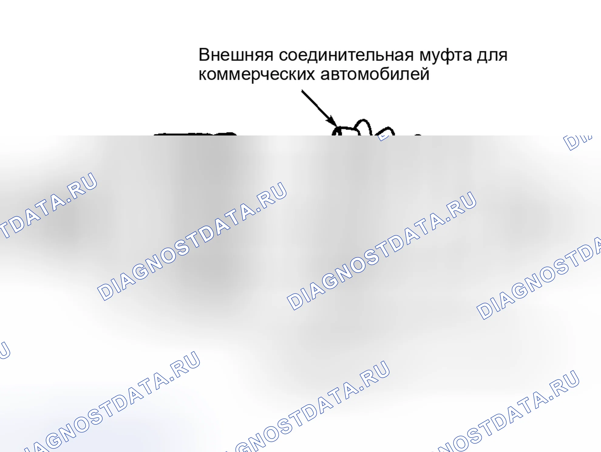 Рис. 28. Hyundai Lantra I