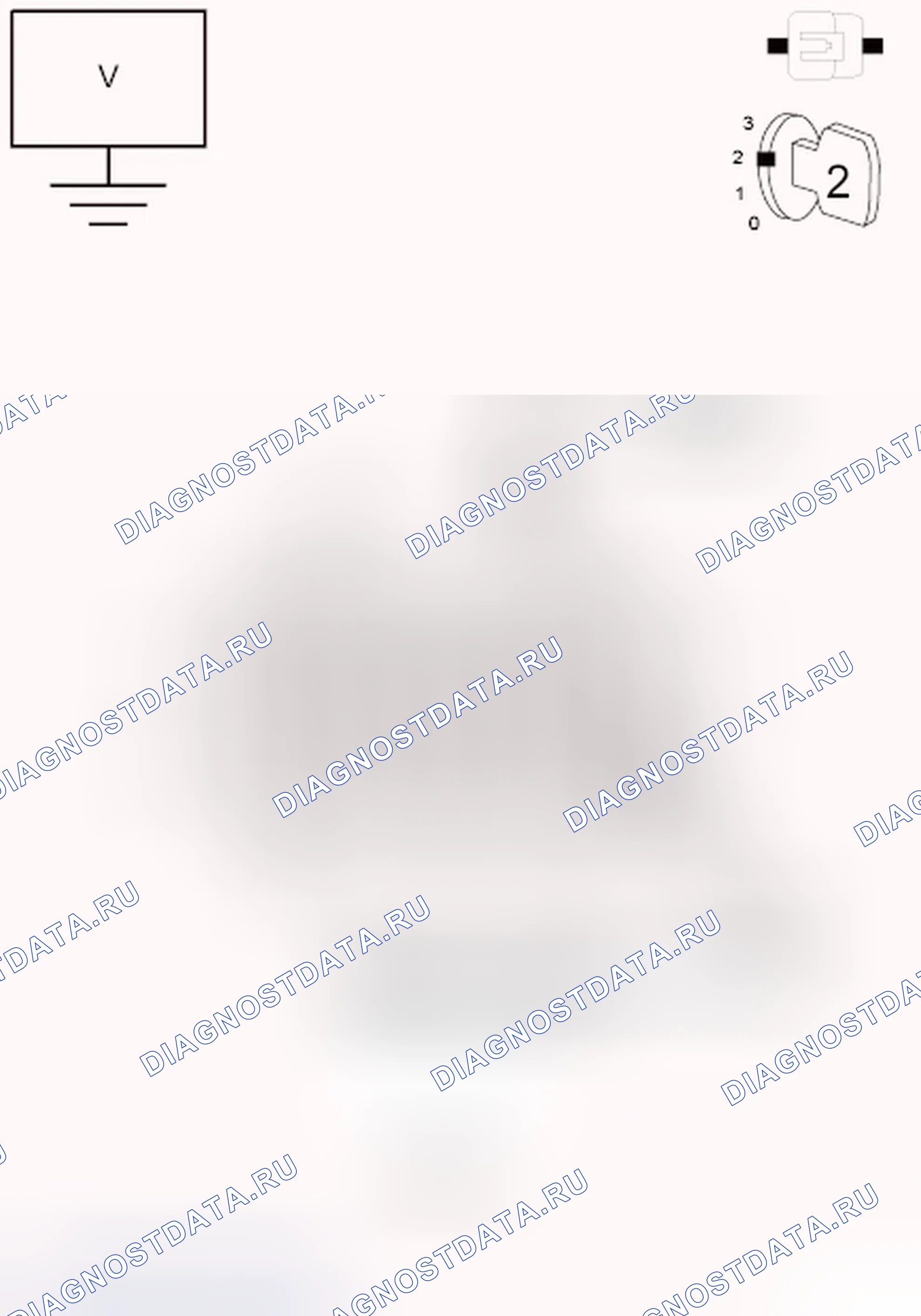 Рис. 288. Dodge Journey I