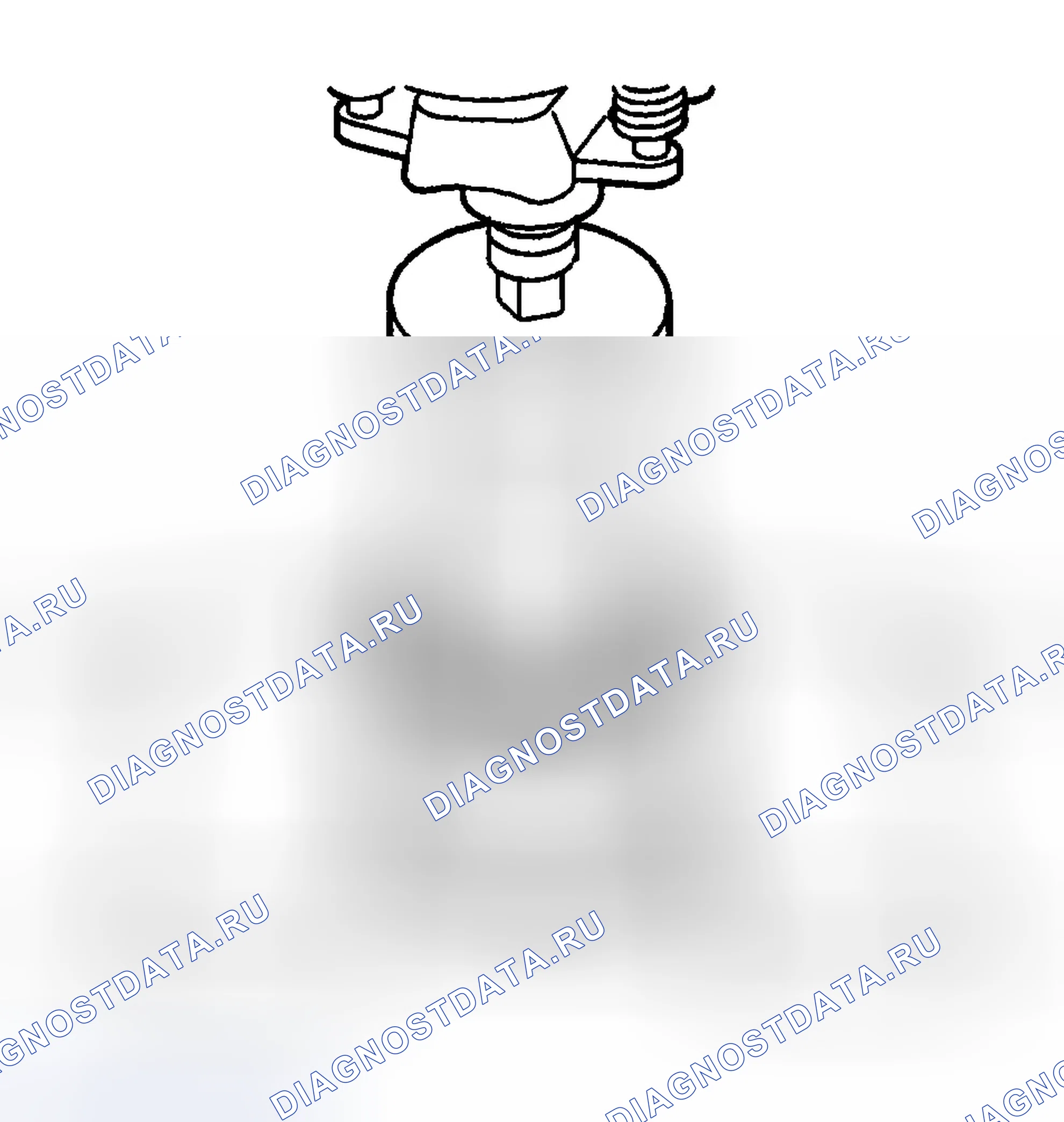 Рис. 76. Chevrolet Silverado 1500 HD 
