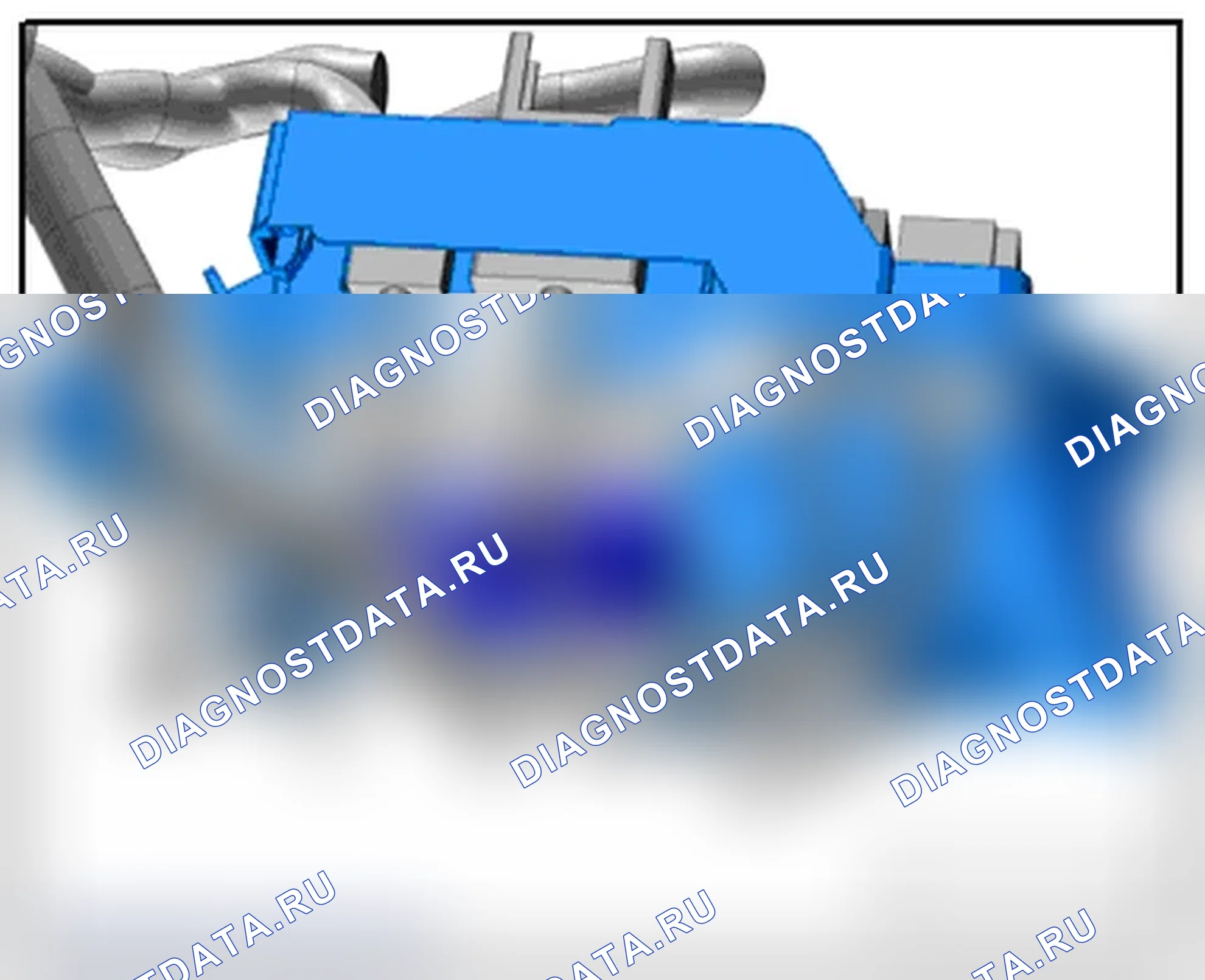 Рис. 89. Audi Q5 I