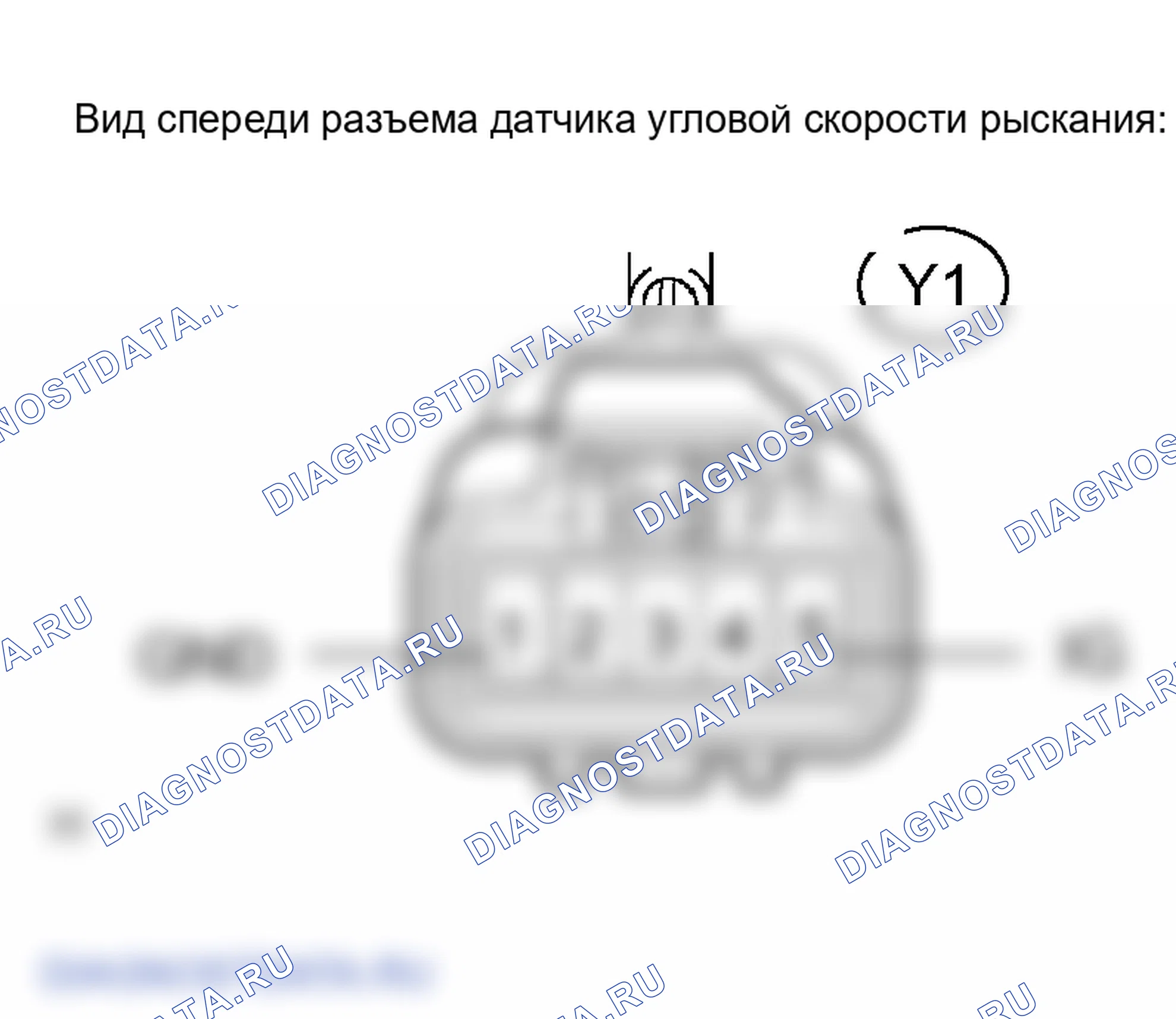 Рис. 182. Lexus RX II