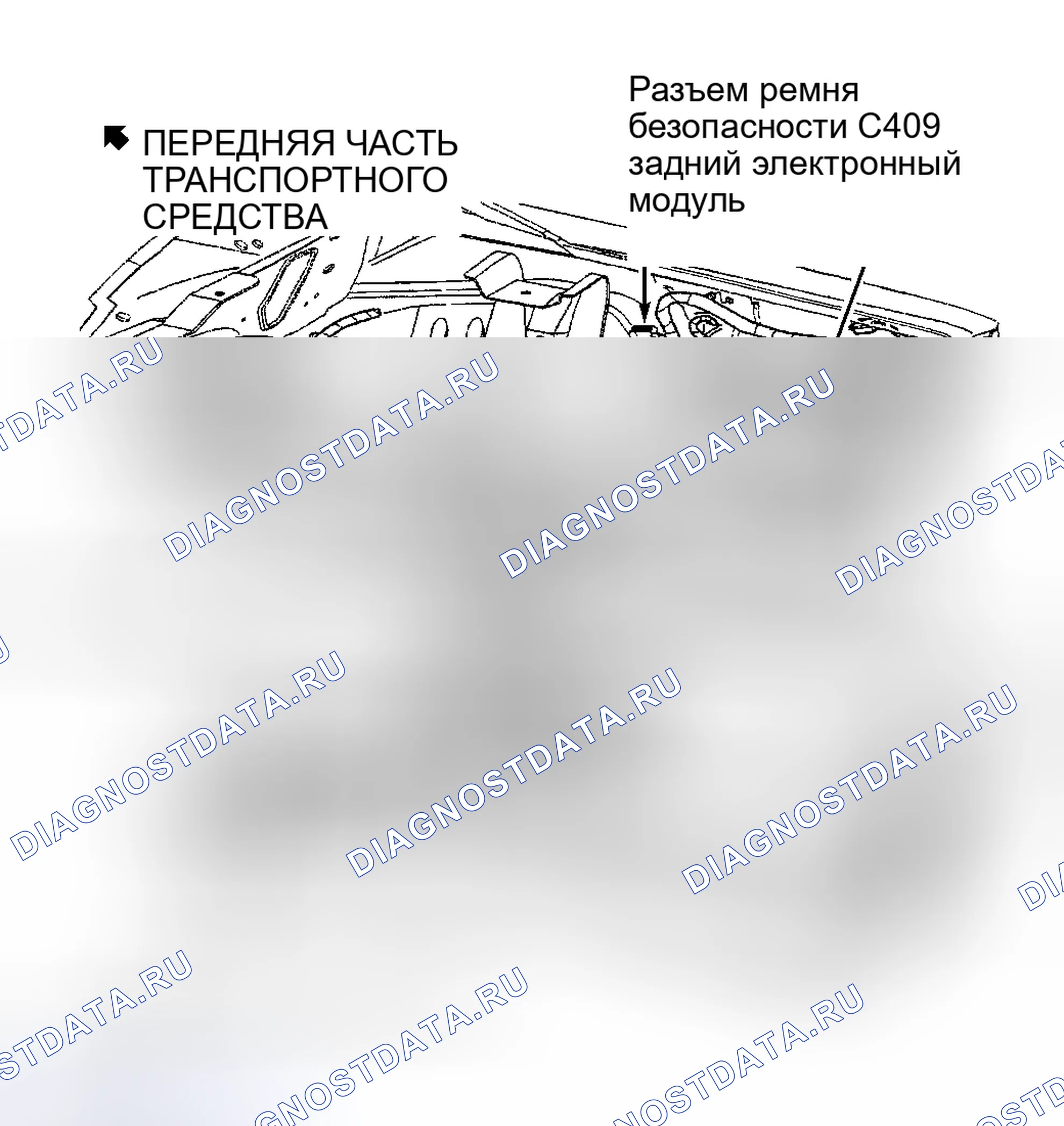 Рис. 2. Hyundai ix25 I рестайлинг